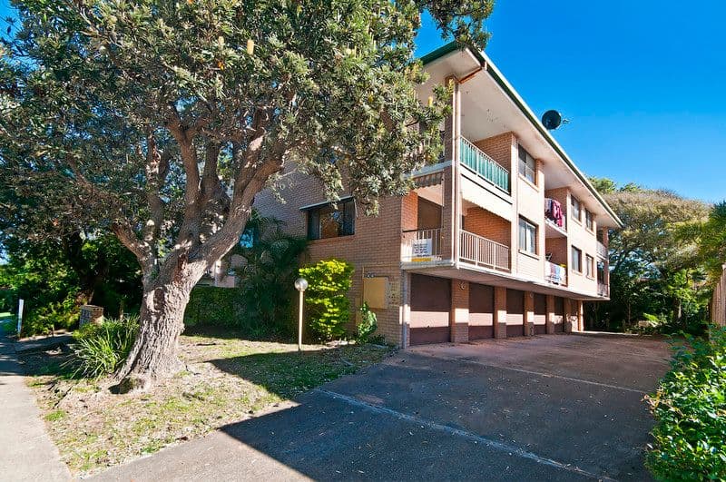 19 Fifteenth Avenue, PALM BEACH QLD 4221, Palm Beach - Image 1