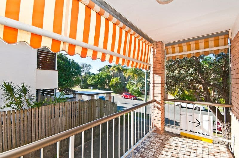 19 Fifteenth Avenue, PALM BEACH QLD 4221, Palm Beach - Thumbnail 3
