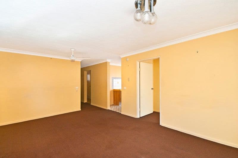19 Fifteenth Avenue, PALM BEACH QLD 4221, Palm Beach - Thumbnail 7