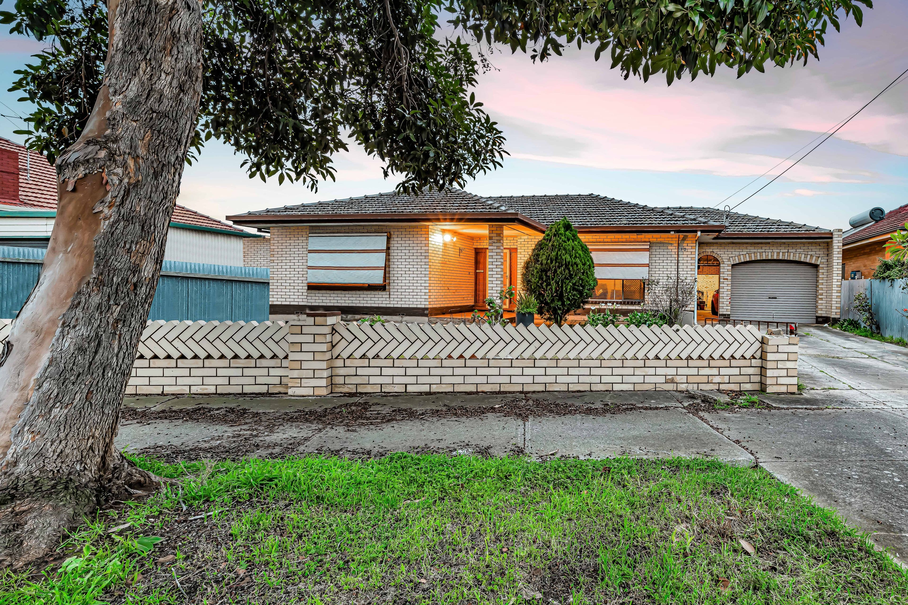 30 Minerva Crescent, Croydon Park SA 5008, Croydon Park - Image 1