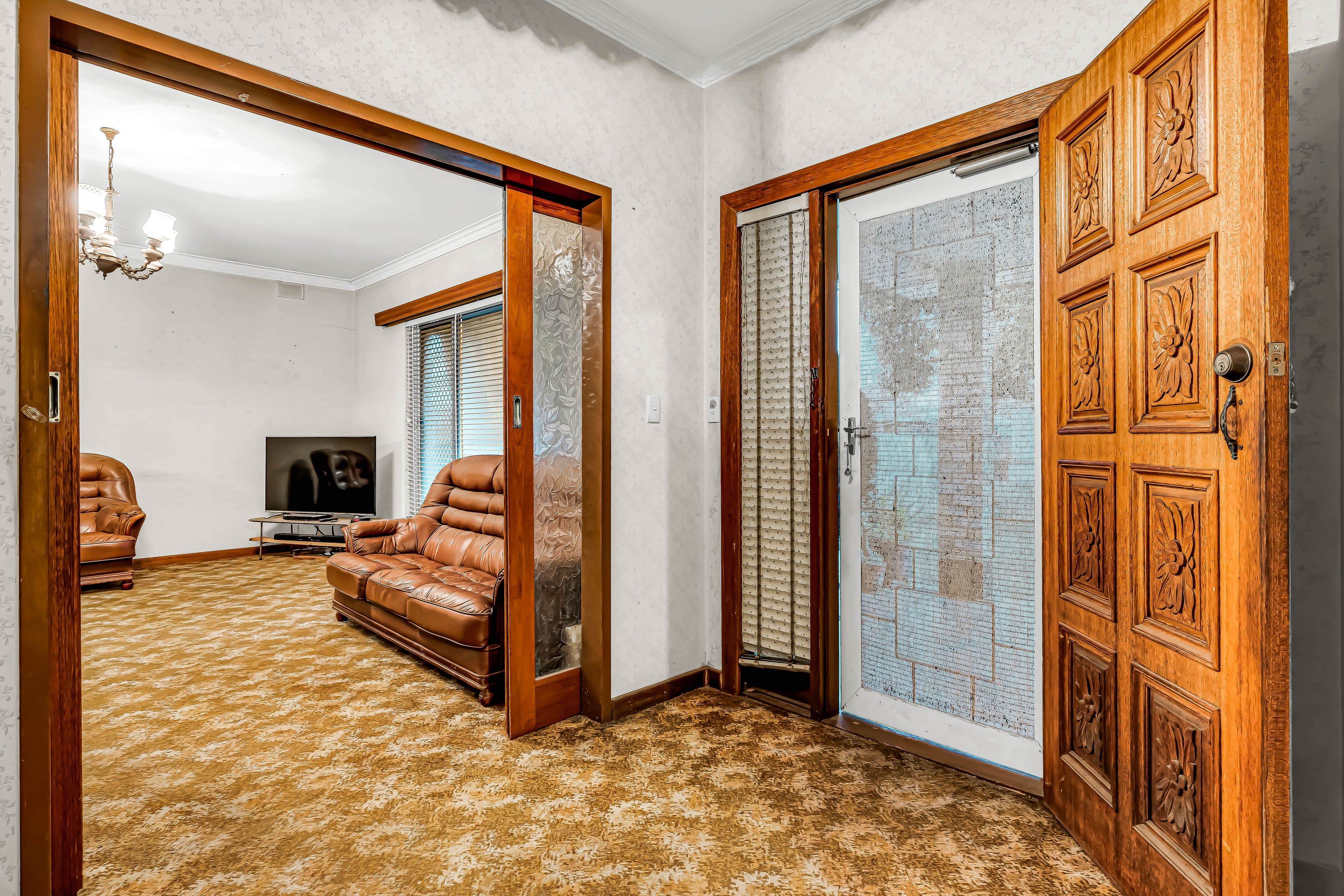30 Minerva Crescent, Croydon Park SA 5008, Croydon Park - Thumbnail 5