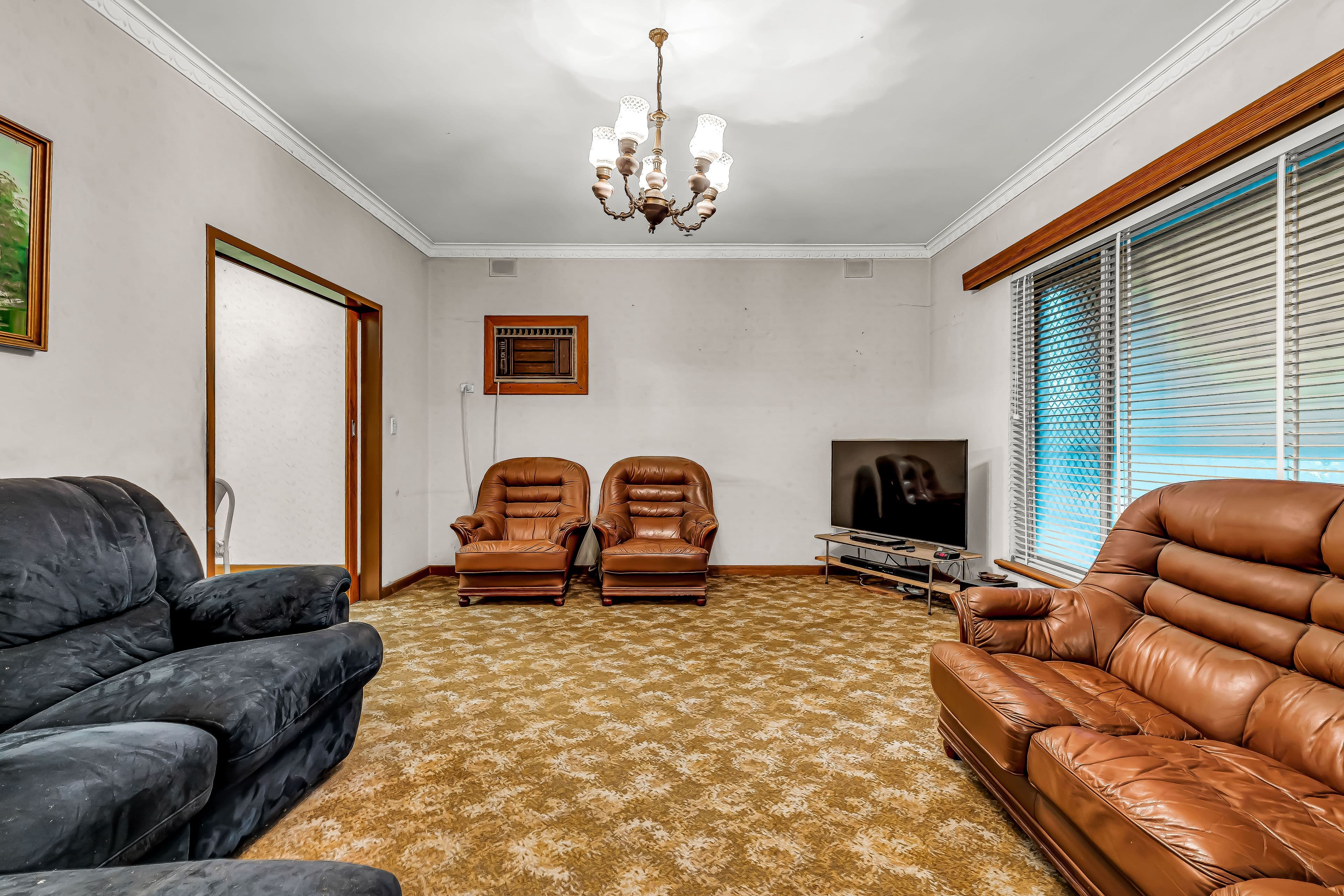 30 Minerva Crescent, Croydon Park SA 5008, Croydon Park - Thumbnail 6