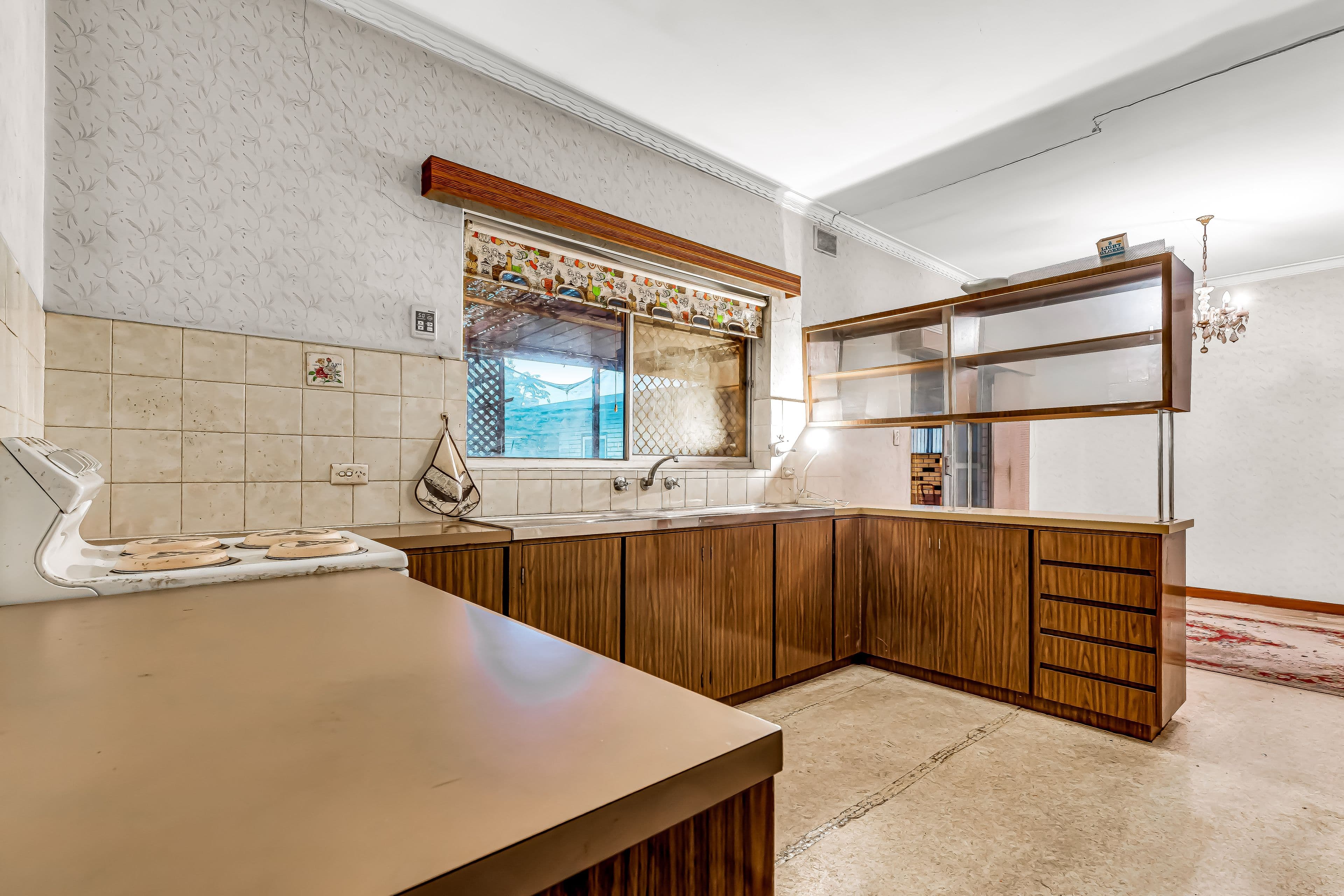 30 Minerva Crescent, Croydon Park SA 5008, Croydon Park - Thumbnail 8