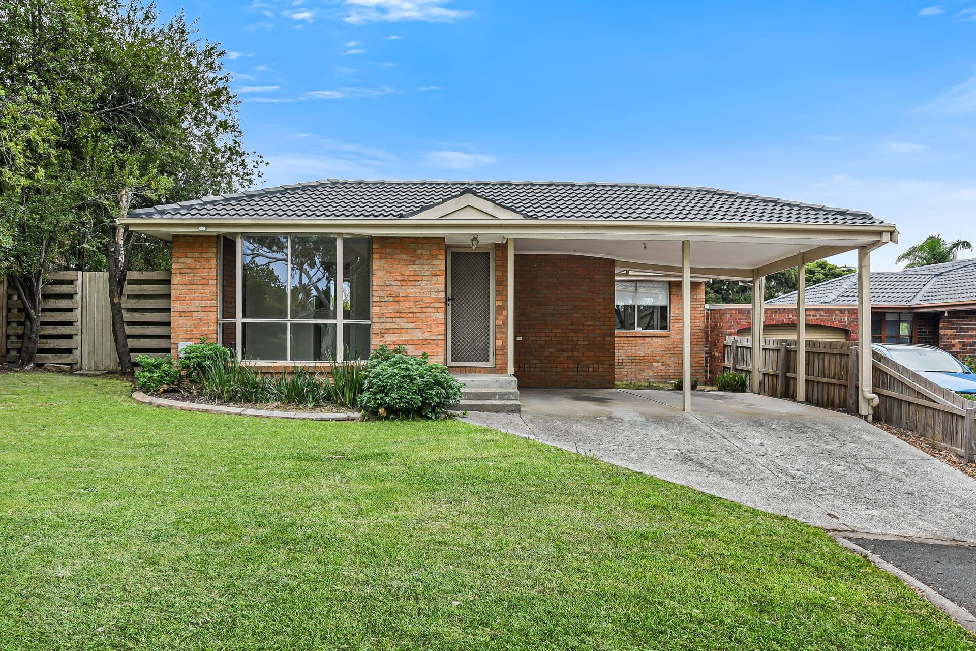 7 Howitt Court, Berwick VIC 3806, Berwick - Image 1