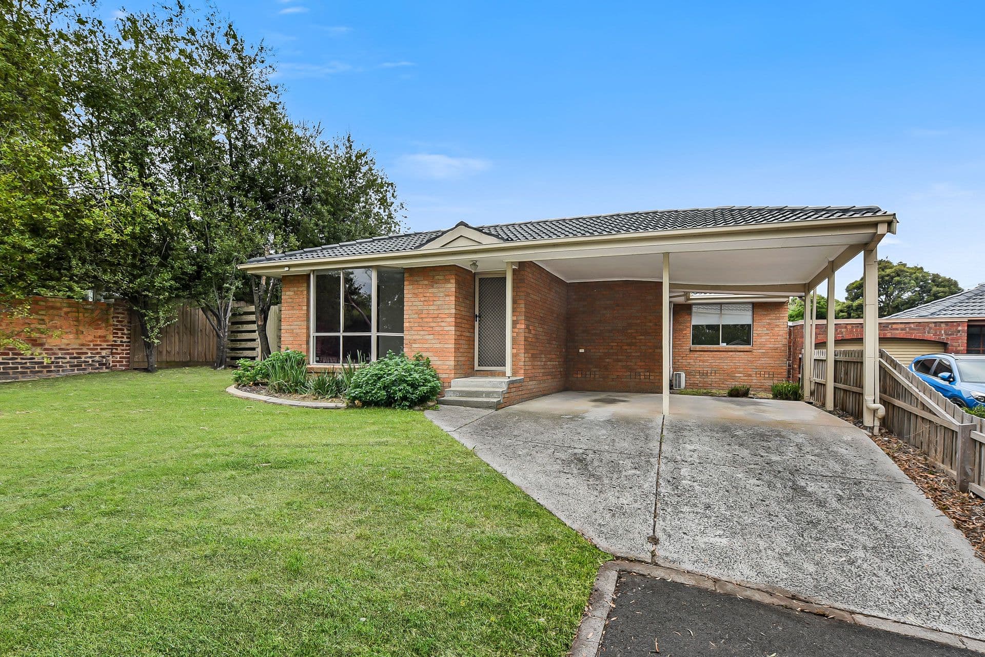 7 Howitt Court, Berwick VIC 3806, Berwick - Thumbnail 2