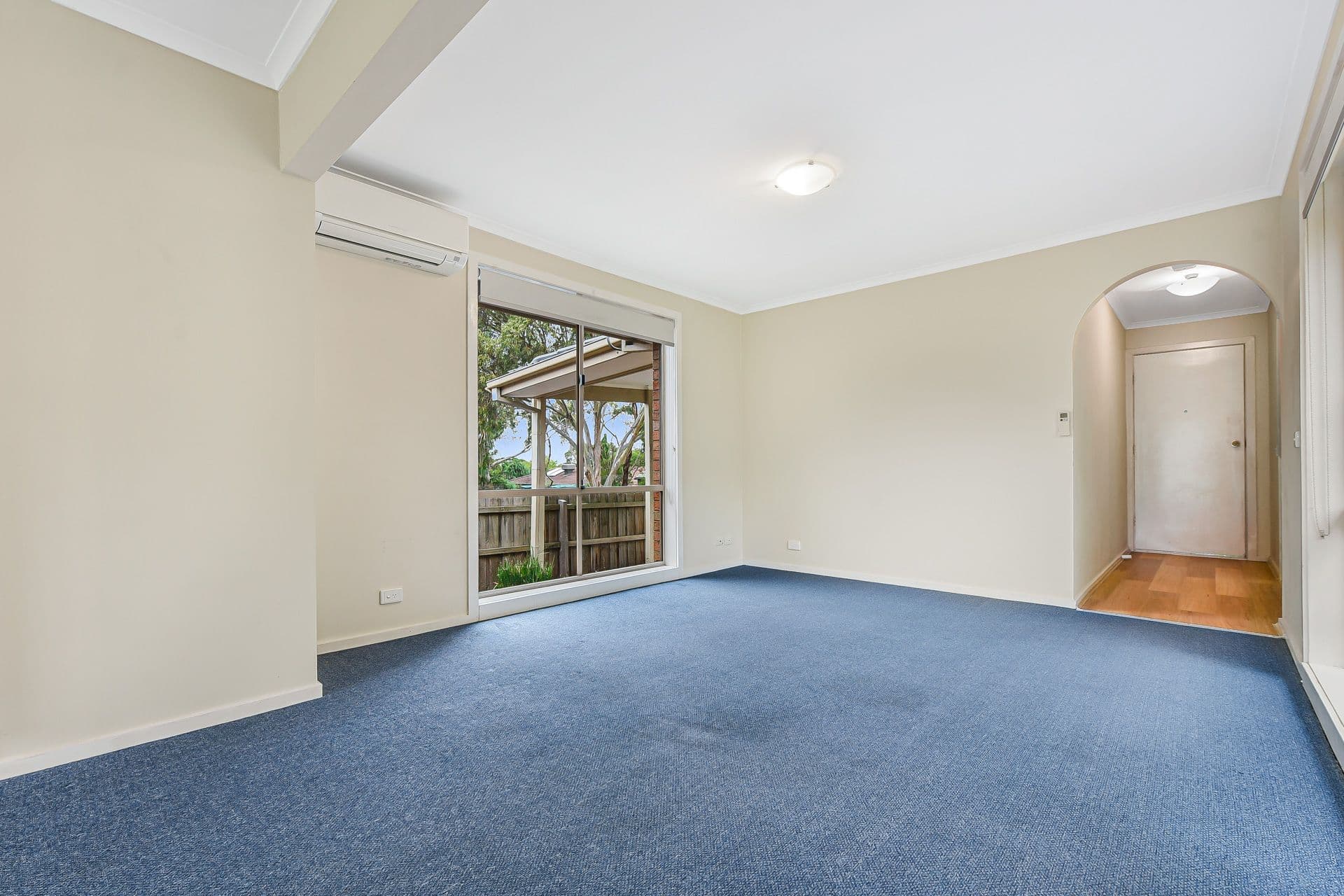 7 Howitt Court, Berwick VIC 3806, Berwick - Thumbnail 3