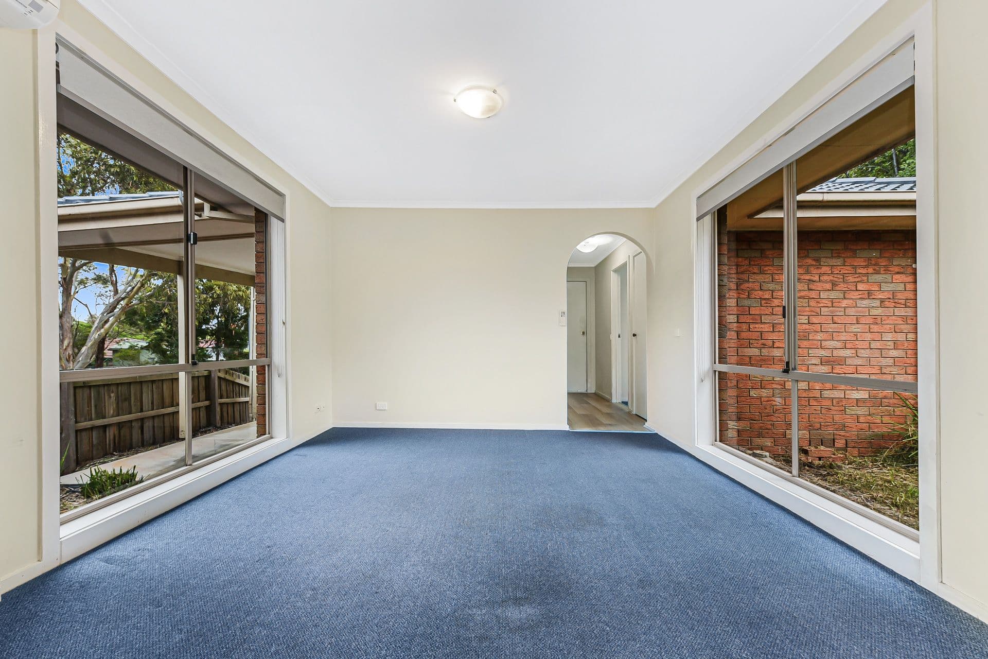 7 Howitt Court, Berwick VIC 3806, Berwick - Thumbnail 4
