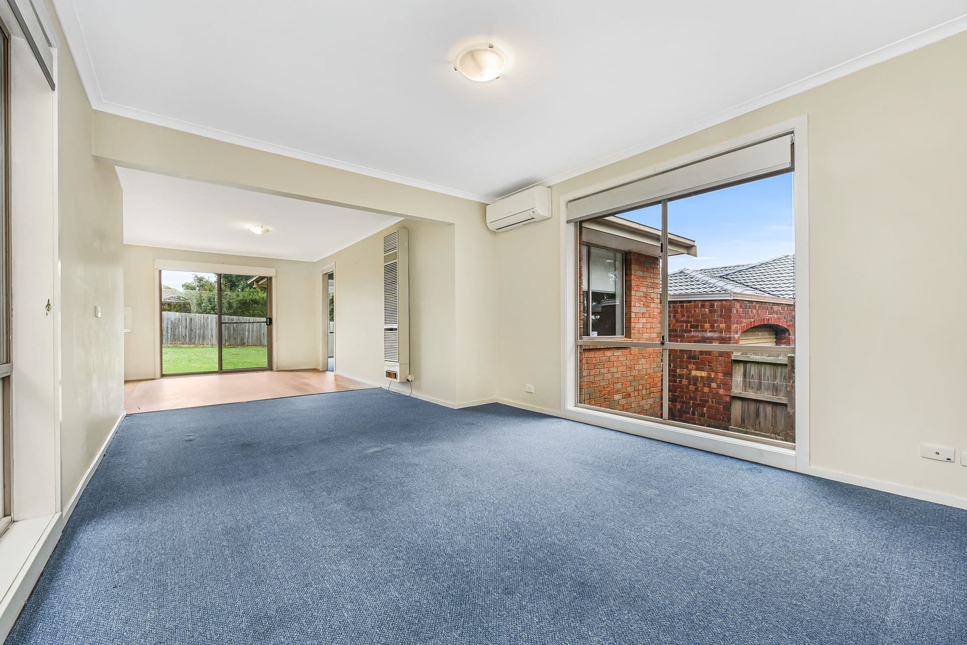 7 Howitt Court, Berwick VIC 3806, Berwick - Thumbnail 5