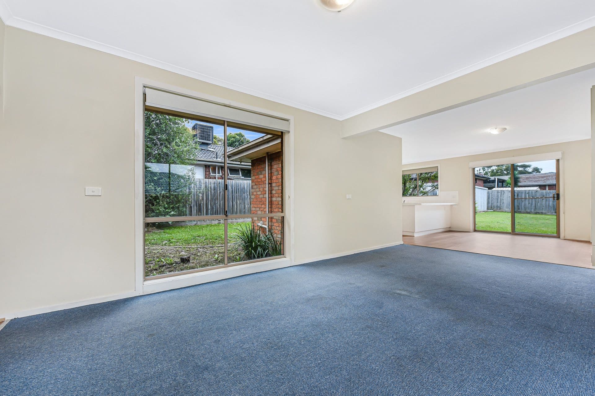 7 Howitt Court, Berwick VIC 3806, Berwick - Thumbnail 6