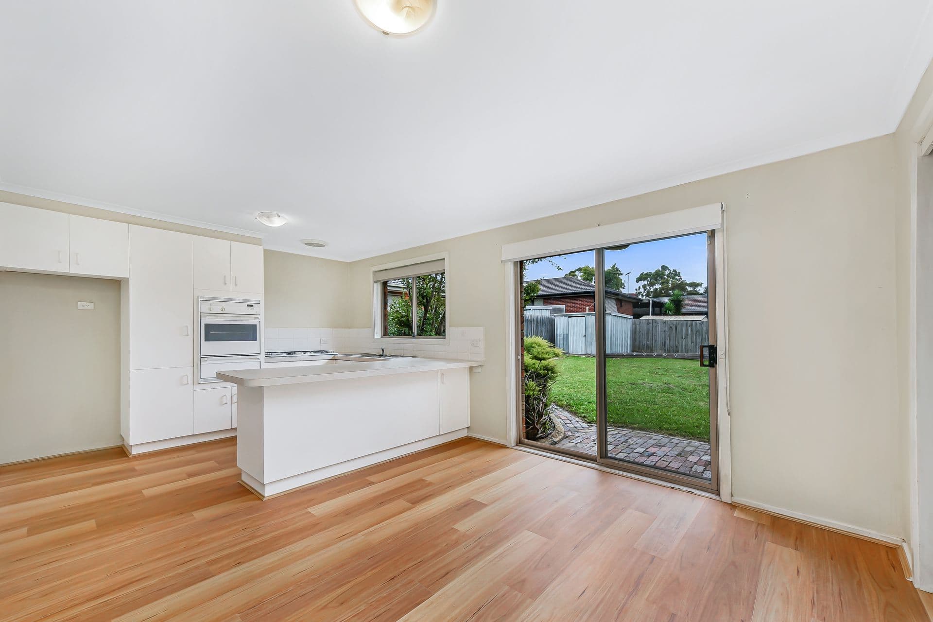 7 Howitt Court, Berwick VIC 3806, Berwick - Thumbnail 7