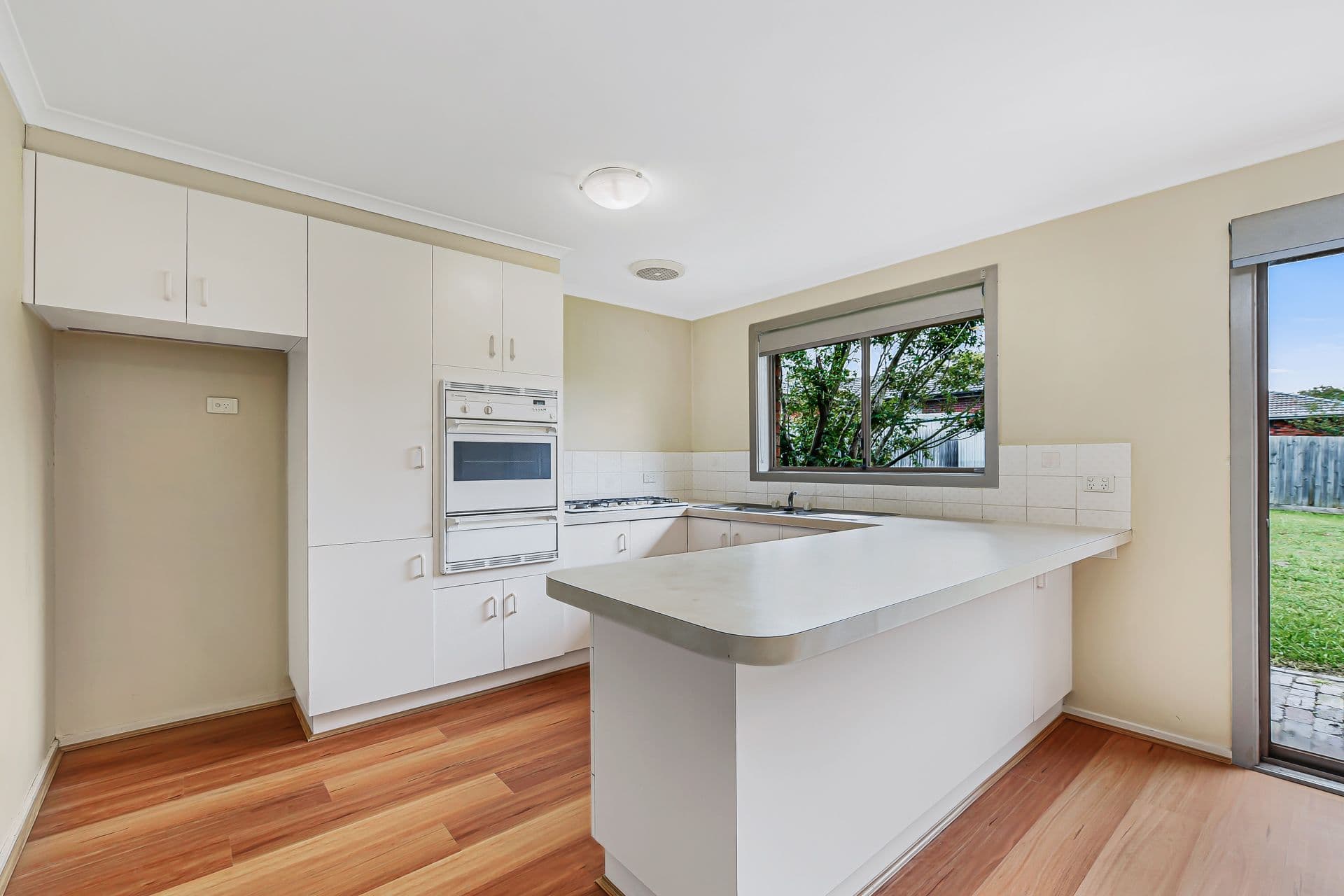 7 Howitt Court, Berwick VIC 3806, Berwick - Thumbnail 8