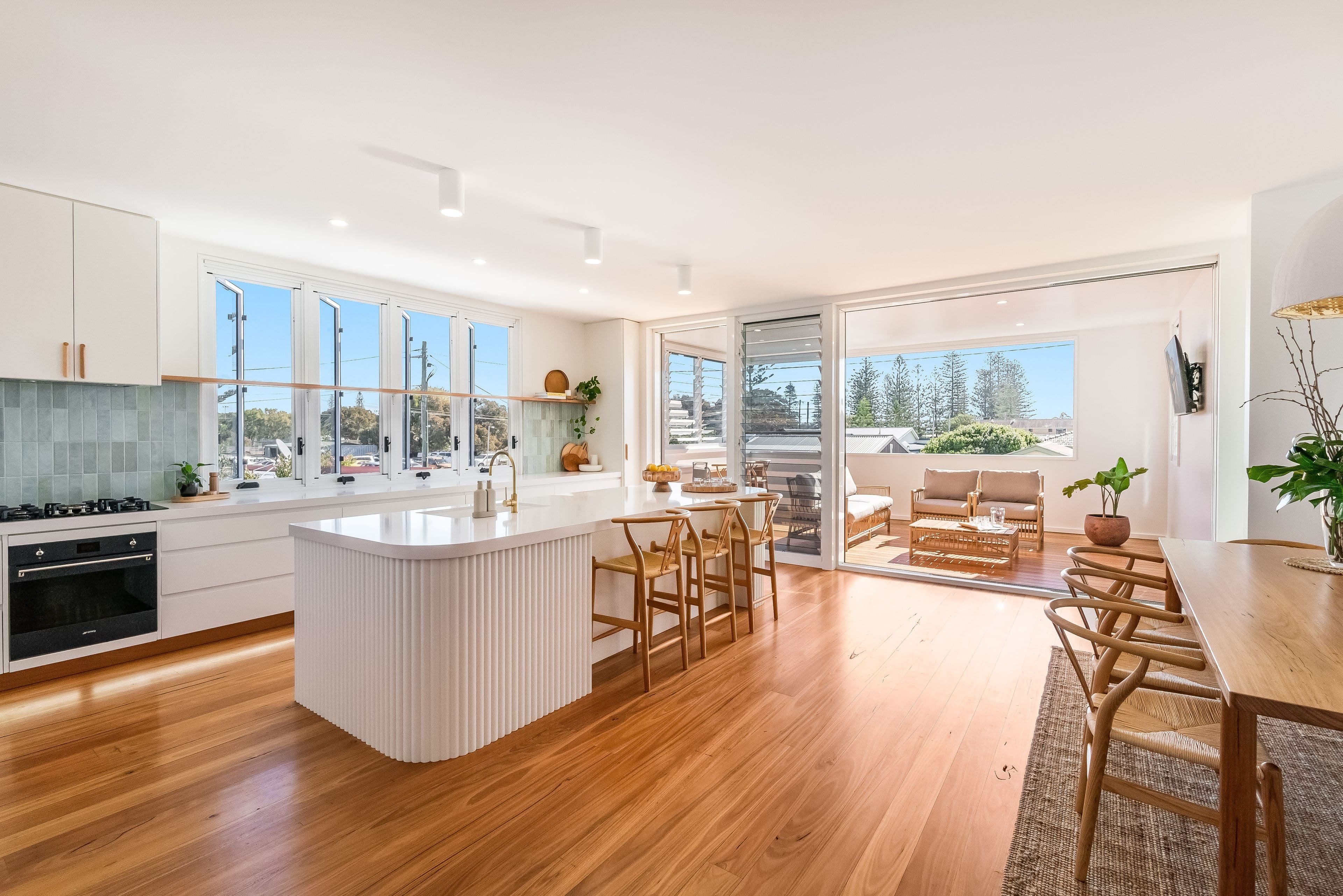 20 Campbells Lane, Yamba NSW 2464, Yamba - Image 1