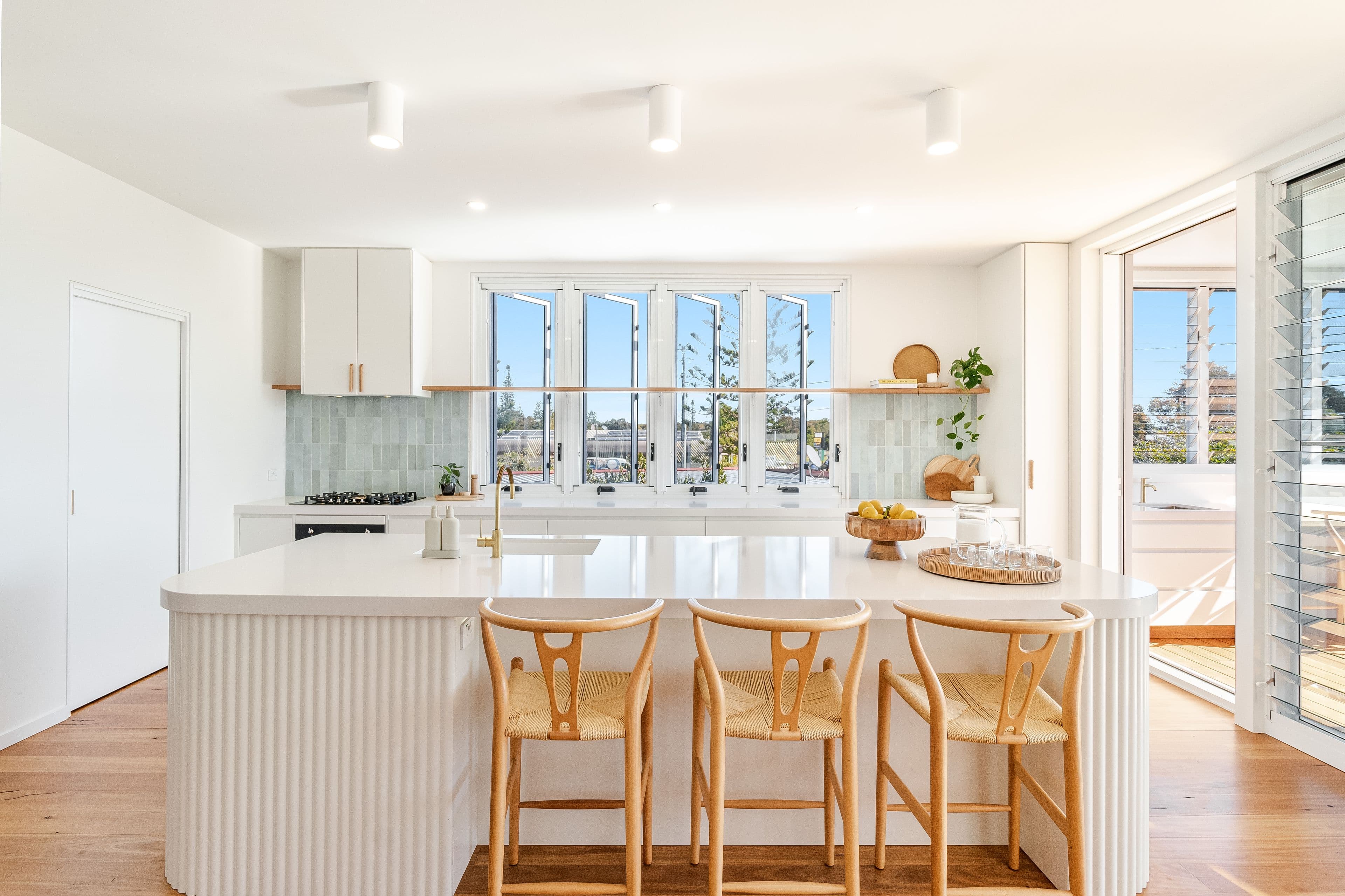 20 Campbells Lane, Yamba NSW 2464, Yamba - Thumbnail 2
