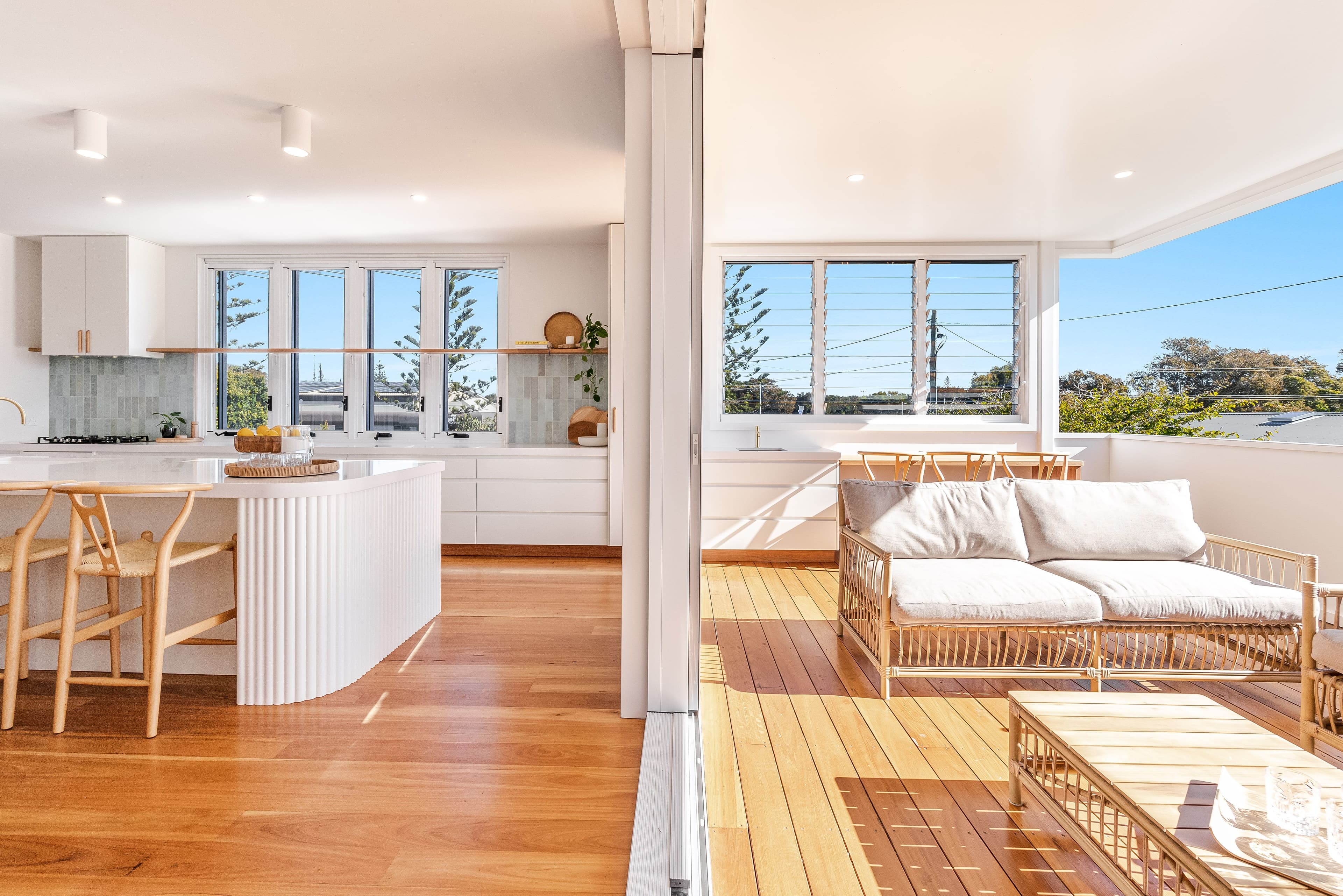 20 Campbells Lane, Yamba NSW 2464, Yamba - Thumbnail 3