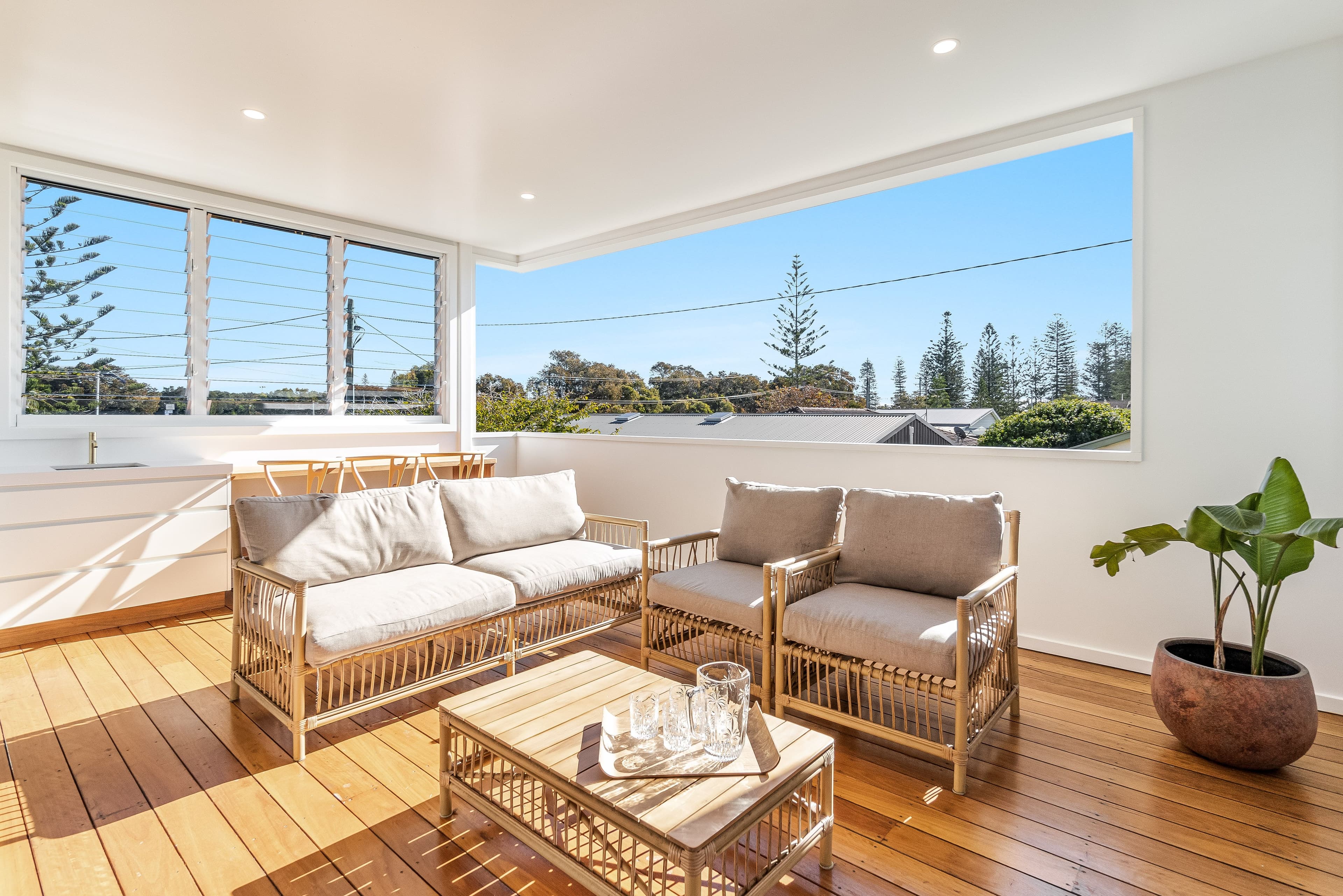20 Campbells Lane, Yamba NSW 2464, Yamba - Thumbnail 4