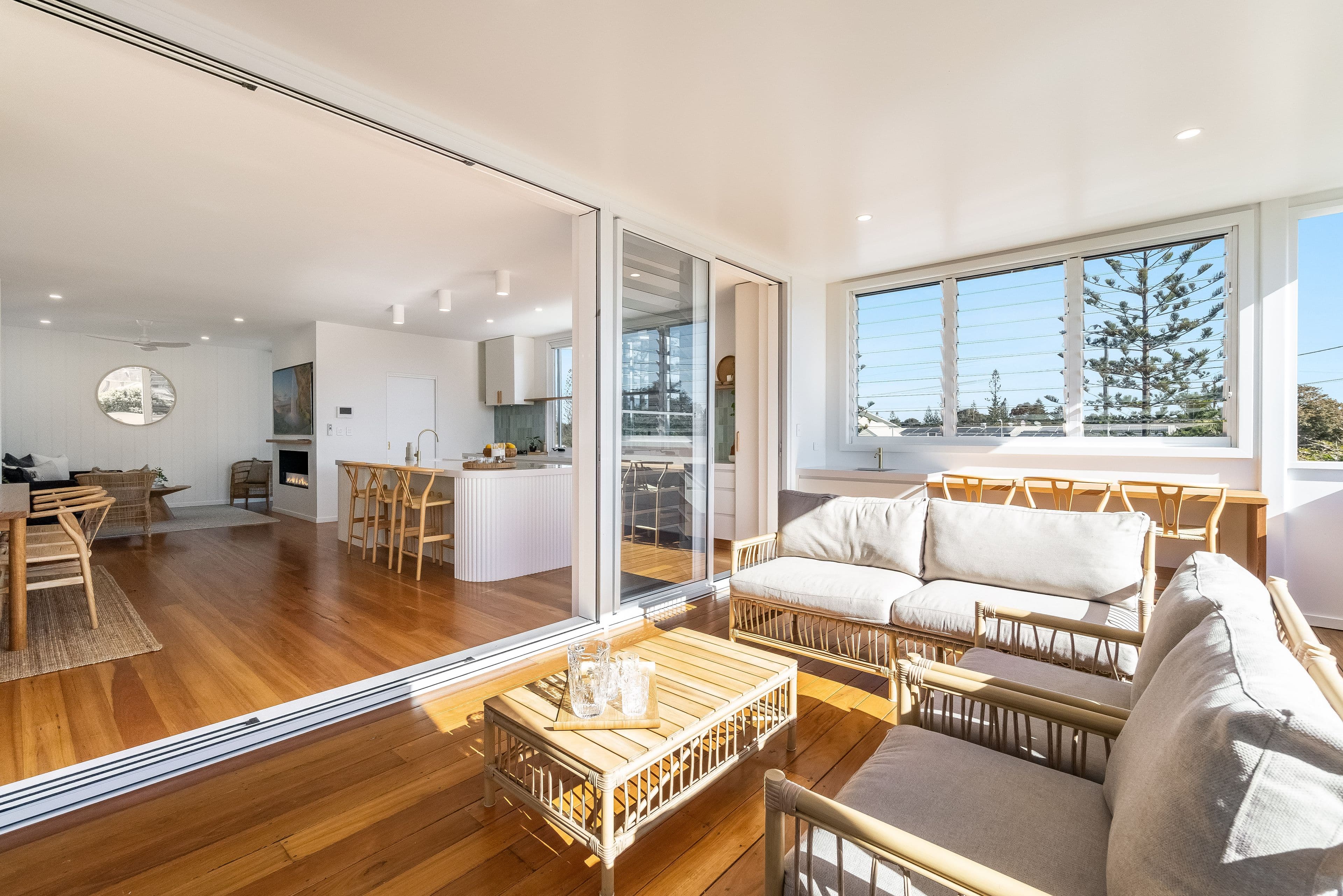20 Campbells Lane, Yamba NSW 2464, Yamba - Thumbnail 5