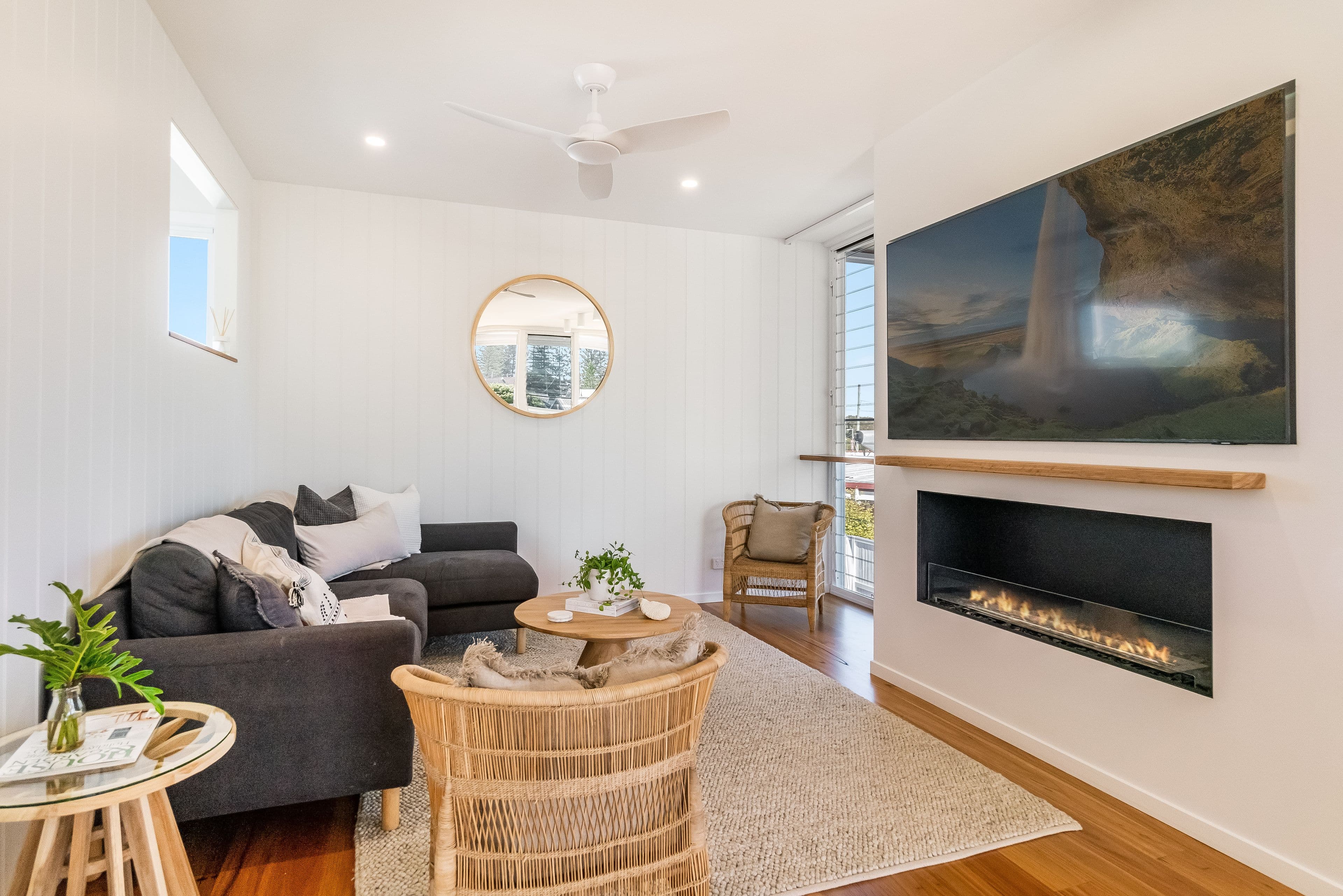 20 Campbells Lane, Yamba NSW 2464, Yamba - Thumbnail 7