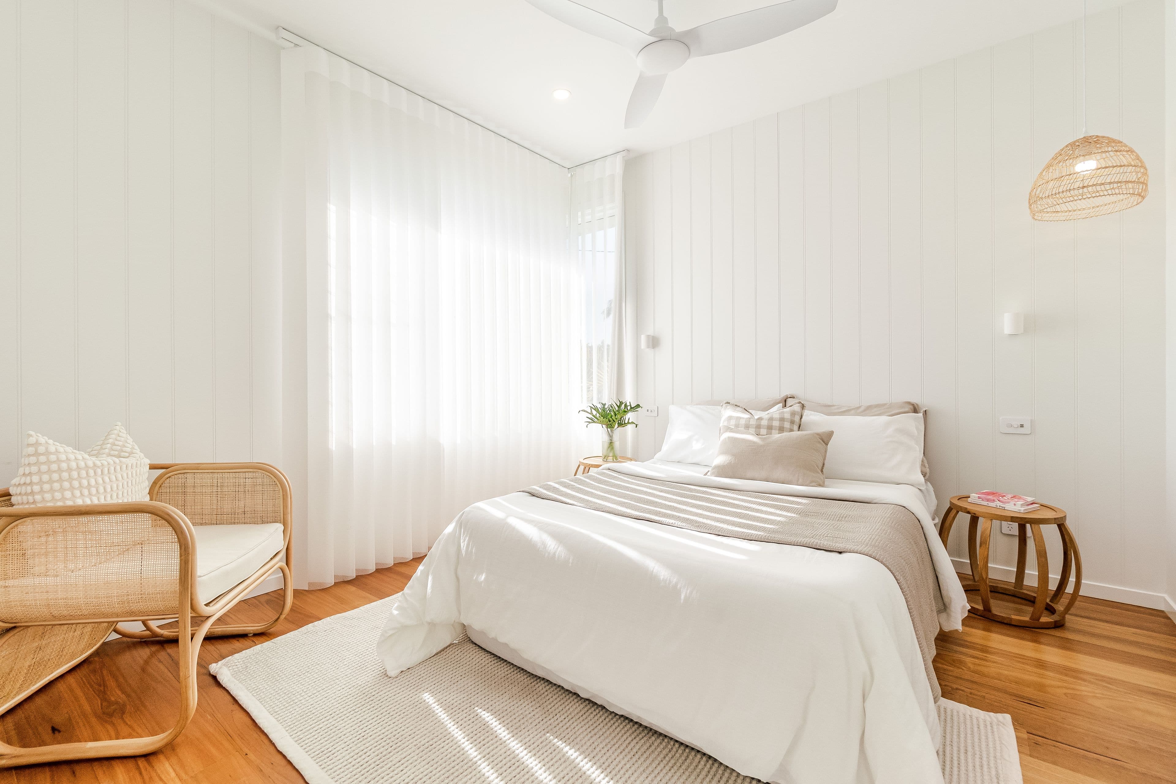 20 Campbells Lane, Yamba NSW 2464, Yamba - Thumbnail 8