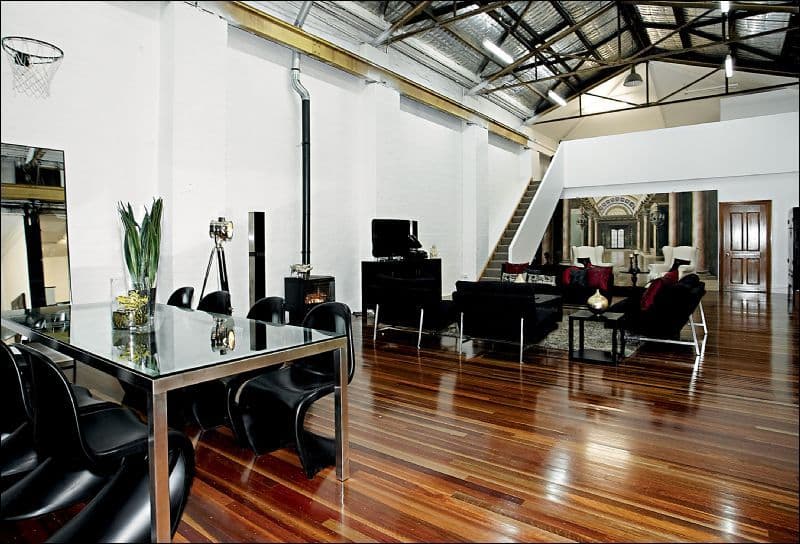 217 Rouse Street, PORT MELBOURNE VIC 3207, Port Melbourne - Image 1