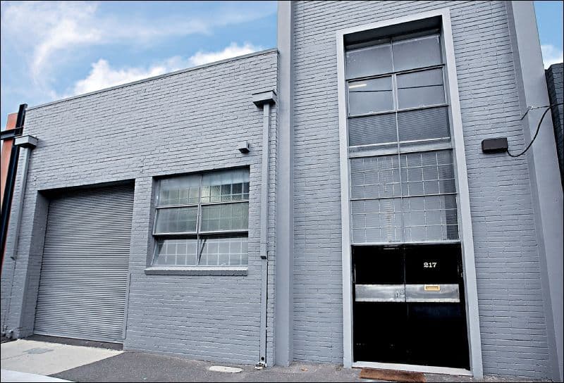 217 Rouse Street, PORT MELBOURNE VIC 3207, Port Melbourne - Thumbnail 2