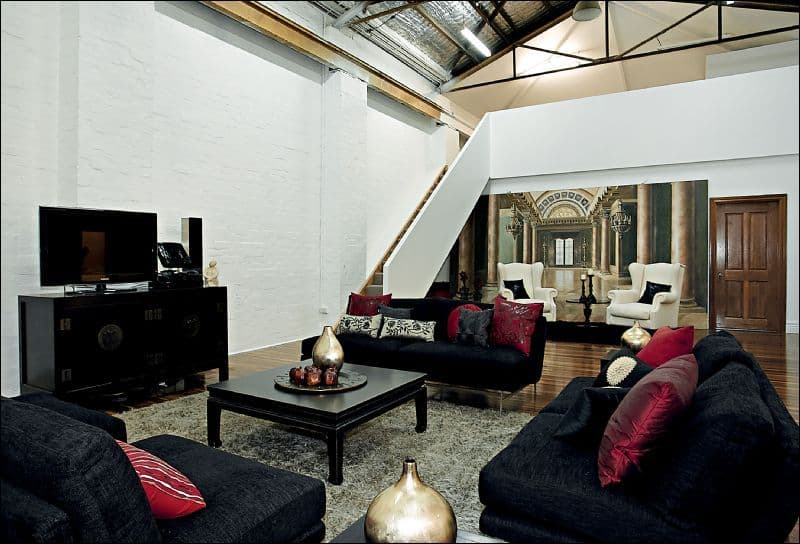 217 Rouse Street, PORT MELBOURNE VIC 3207, Port Melbourne - Thumbnail 3
