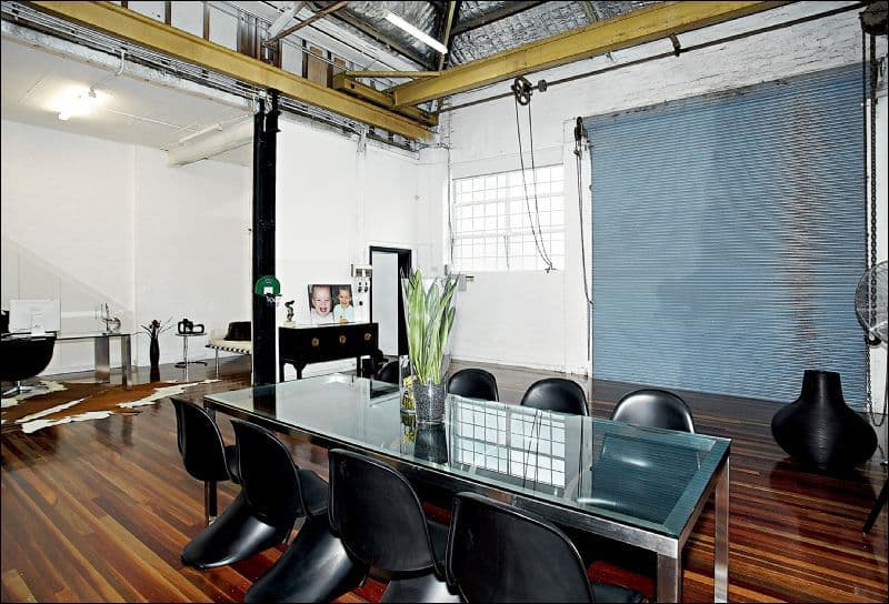 217 Rouse Street, PORT MELBOURNE VIC 3207, Port Melbourne - Thumbnail 4