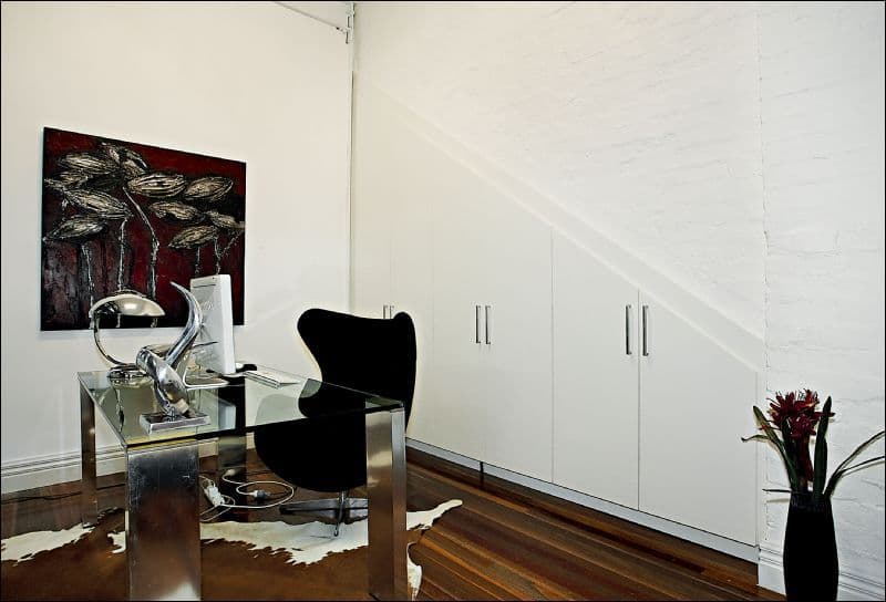 217 Rouse Street, PORT MELBOURNE VIC 3207, Port Melbourne - Thumbnail 5