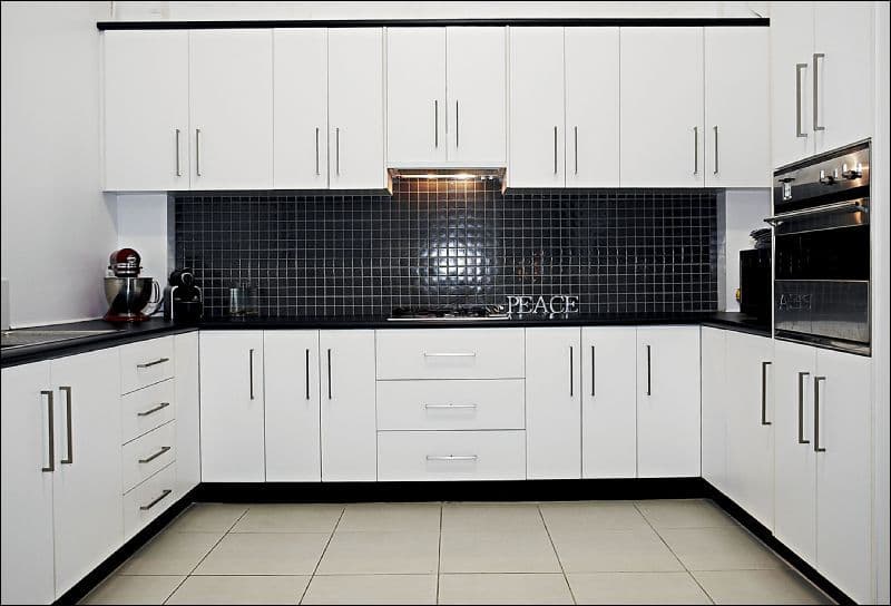 217 Rouse Street, PORT MELBOURNE VIC 3207, Port Melbourne - Thumbnail 6