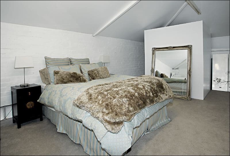 217 Rouse Street, PORT MELBOURNE VIC 3207, Port Melbourne - Thumbnail 7