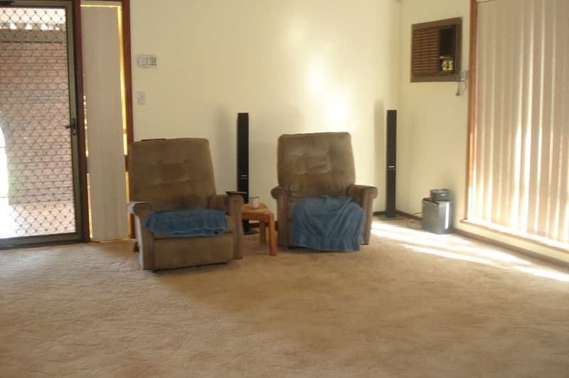 10 Roebuck Street, MAHOMETS FLATS WA 6530, Mahomets Flats - Thumbnail 2