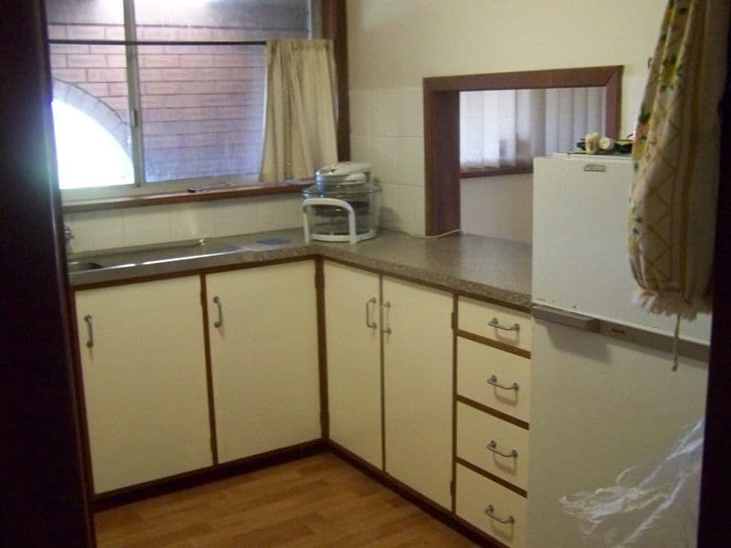 10 Roebuck Street, MAHOMETS FLATS WA 6530, Mahomets Flats - Thumbnail 3