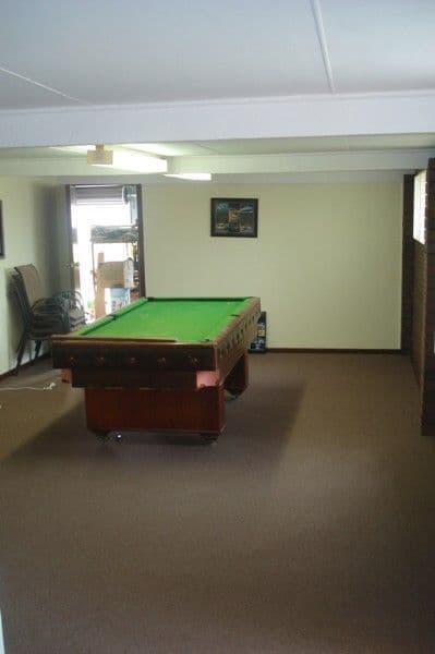 10 Roebuck Street, MAHOMETS FLATS WA 6530, Mahomets Flats - Thumbnail 4