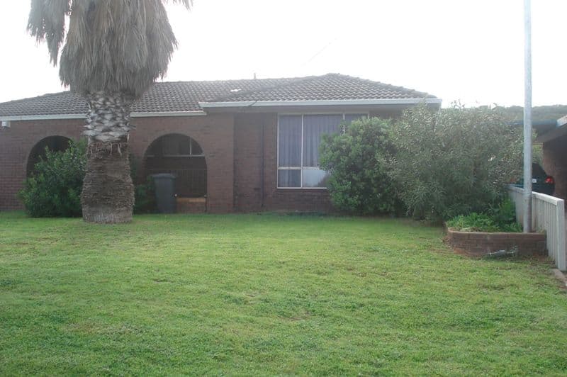 10 Roebuck Street, MAHOMETS FLATS WA 6530, Mahomets Flats - Thumbnail 5