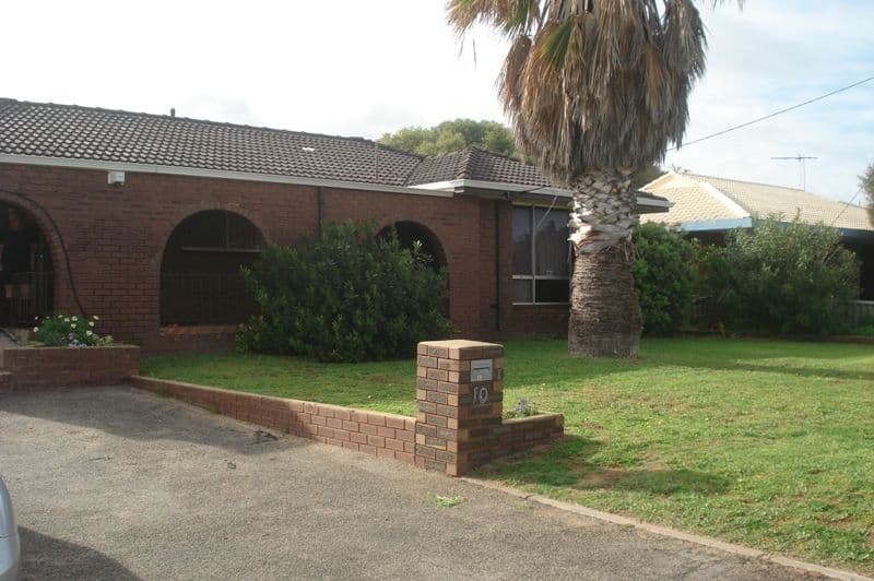 10 Roebuck Street, MAHOMETS FLATS WA 6530, Mahomets Flats - Thumbnail 6