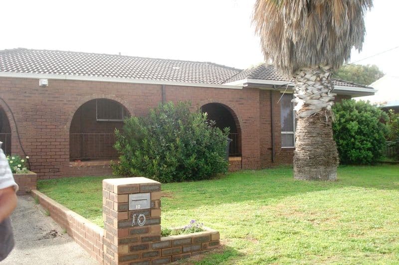 10 Roebuck Street, MAHOMETS FLATS WA 6530, Mahomets Flats - Thumbnail 7