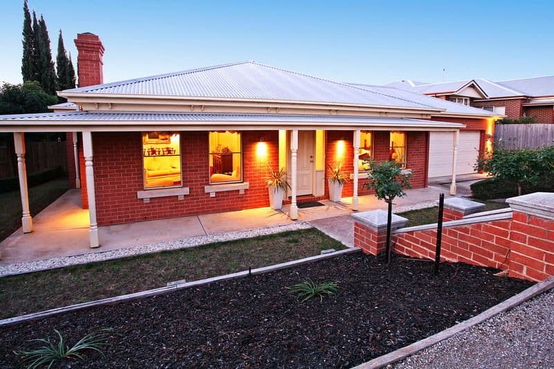 76 Meadowvale Drive, GROVEDALE VIC 3216, Grovedale - Thumbnail 2