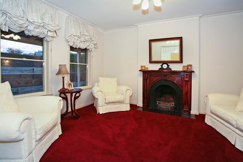 76 Meadowvale Drive, GROVEDALE VIC 3216, Grovedale - Thumbnail 3