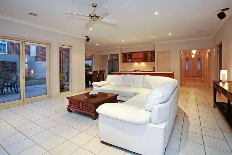 76 Meadowvale Drive, GROVEDALE VIC 3216, Grovedale - Thumbnail 4