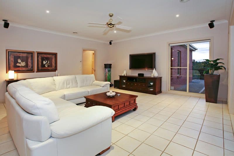 76 Meadowvale Drive, GROVEDALE VIC 3216, Grovedale - Thumbnail 5