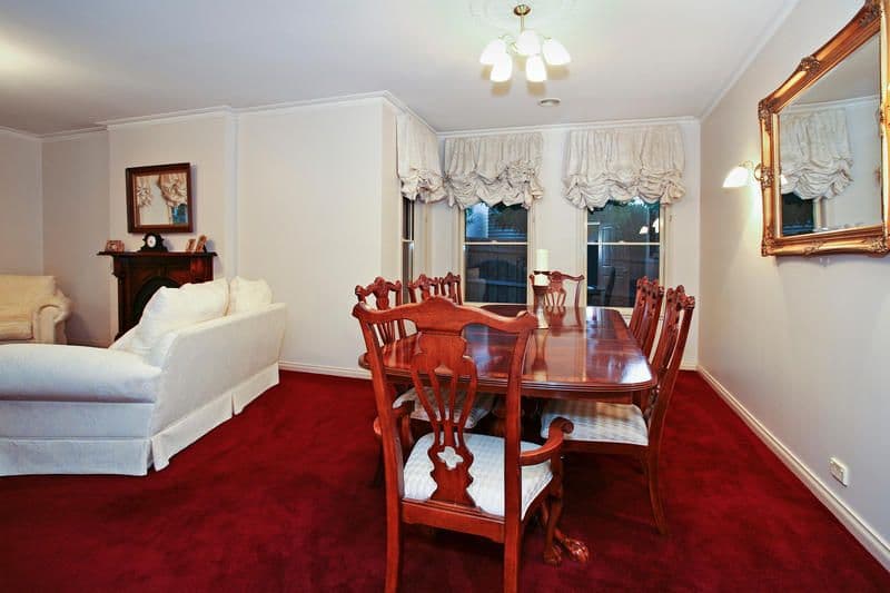 76 Meadowvale Drive, GROVEDALE VIC 3216, Grovedale - Thumbnail 7