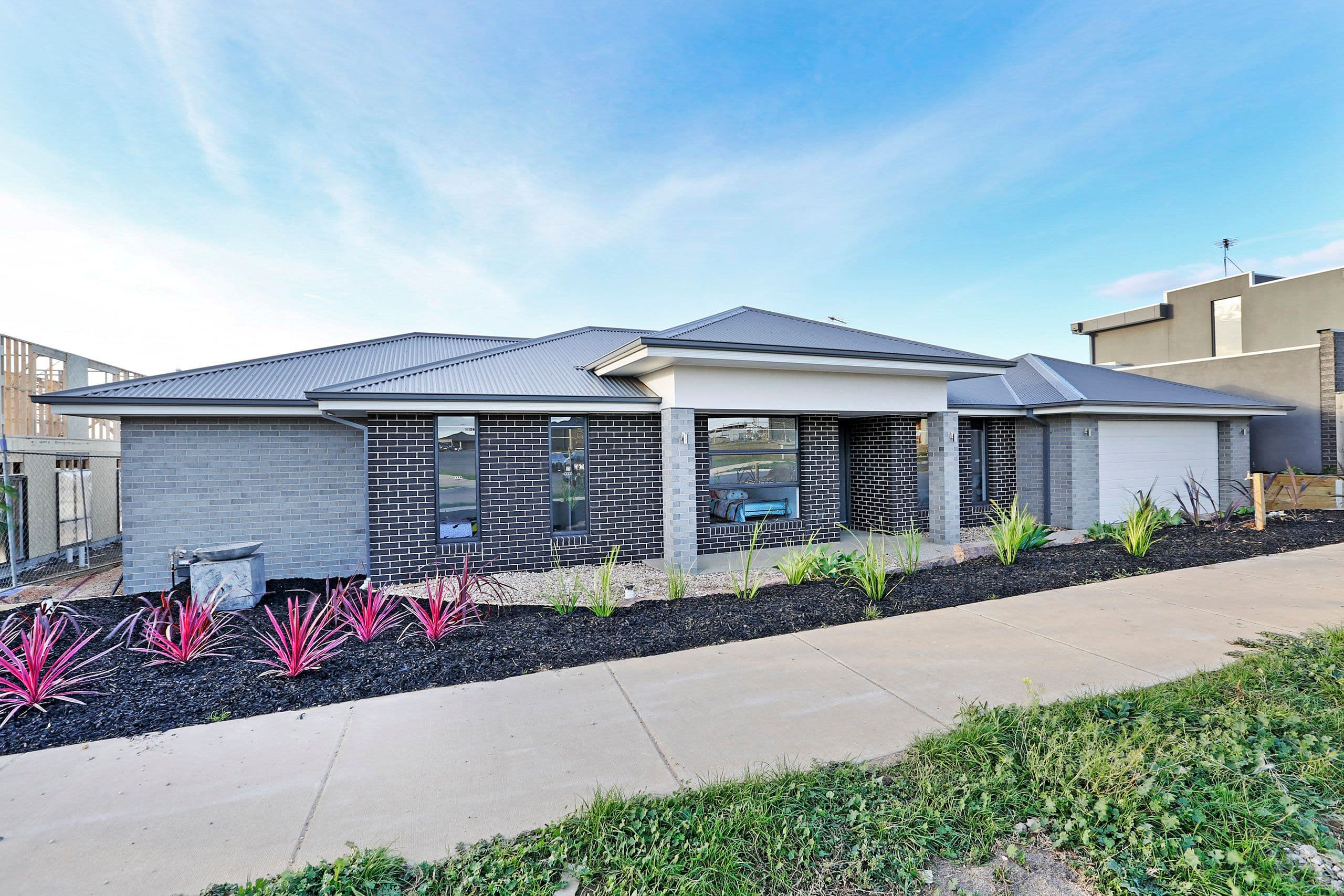 60-62 Highland Way, Highton VIC 3216, Highton - Image 1