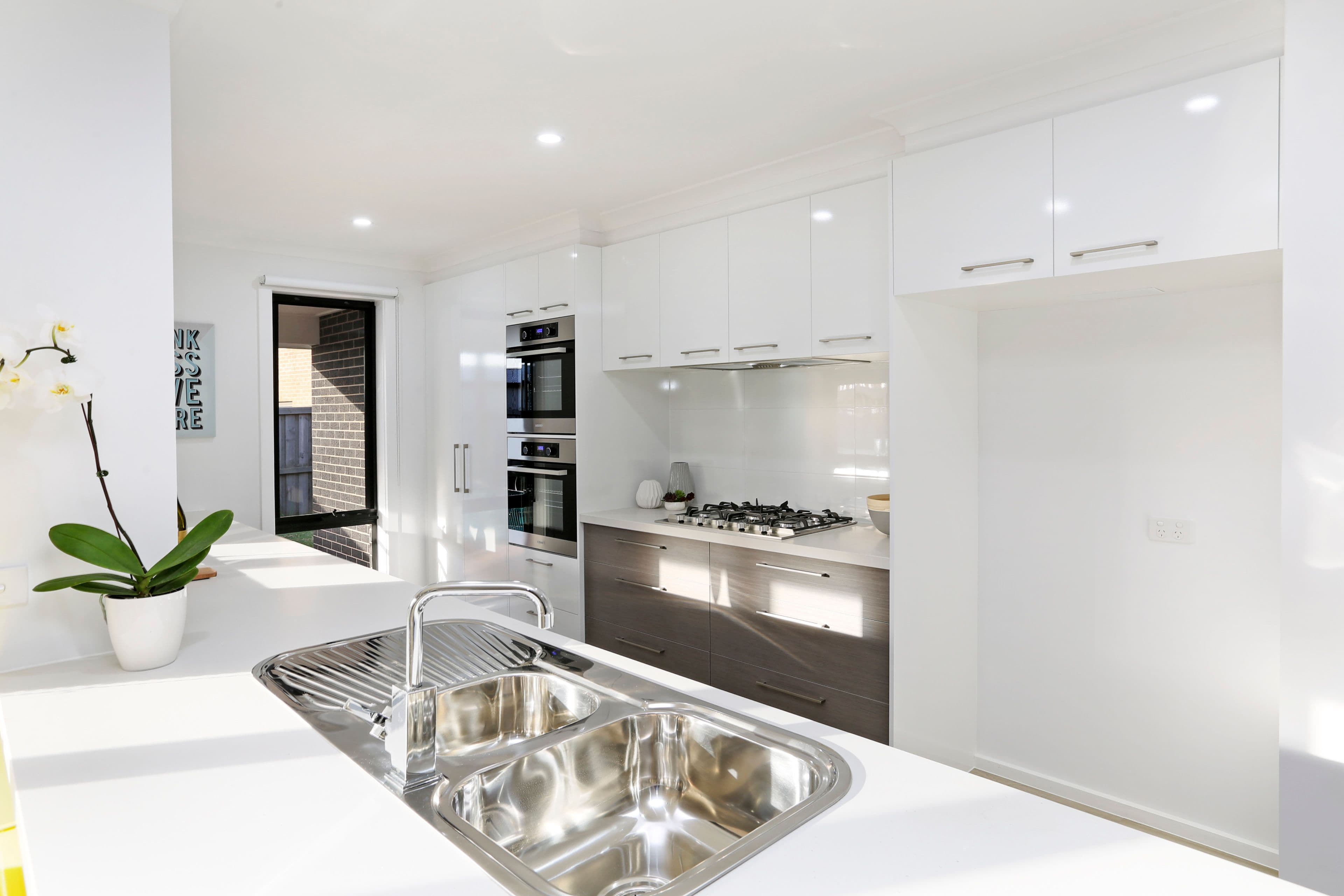 60-62 Highland Way, Highton VIC 3216, Highton - Thumbnail 2