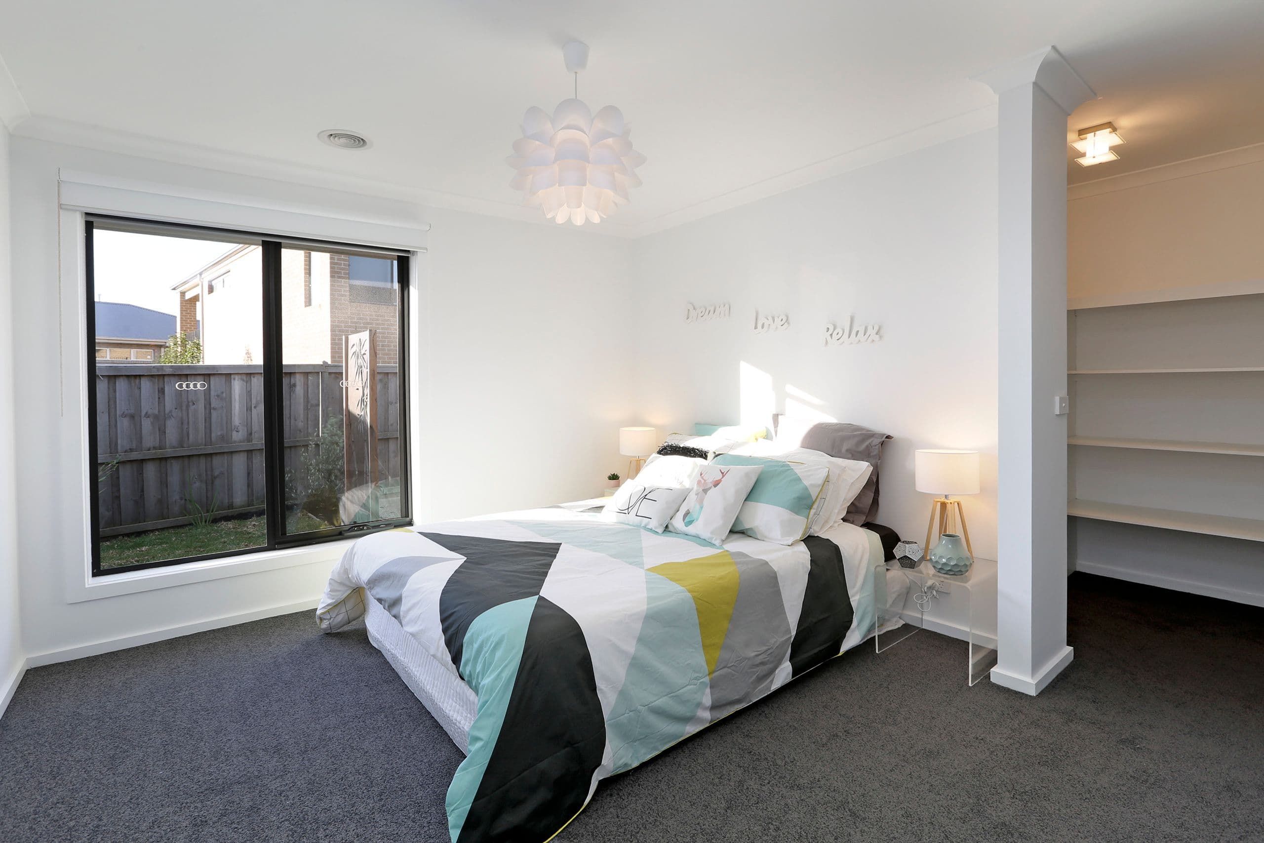 60-62 Highland Way, Highton VIC 3216, Highton - Thumbnail 4