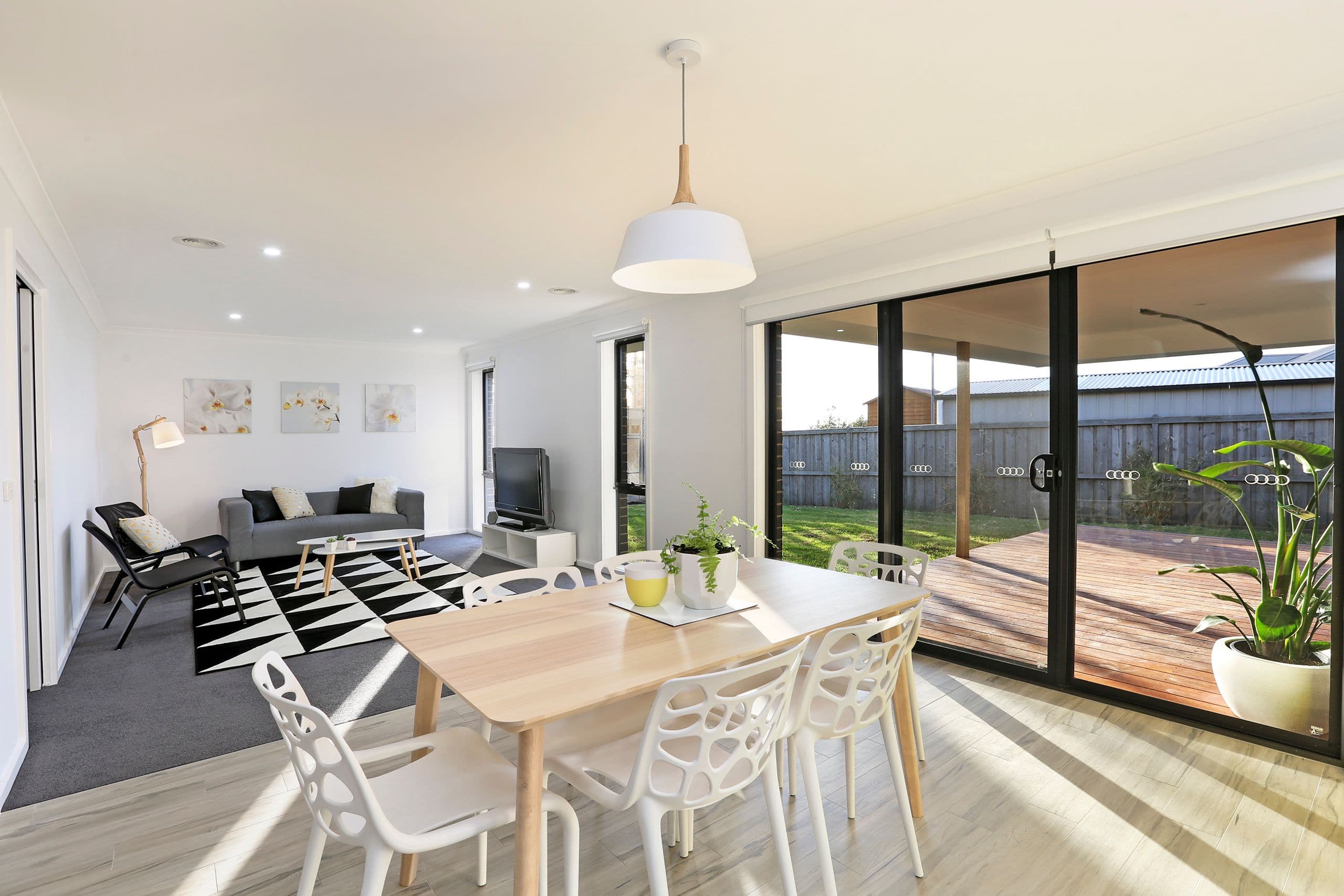 60-62 Highland Way, Highton VIC 3216, Highton - Thumbnail 6