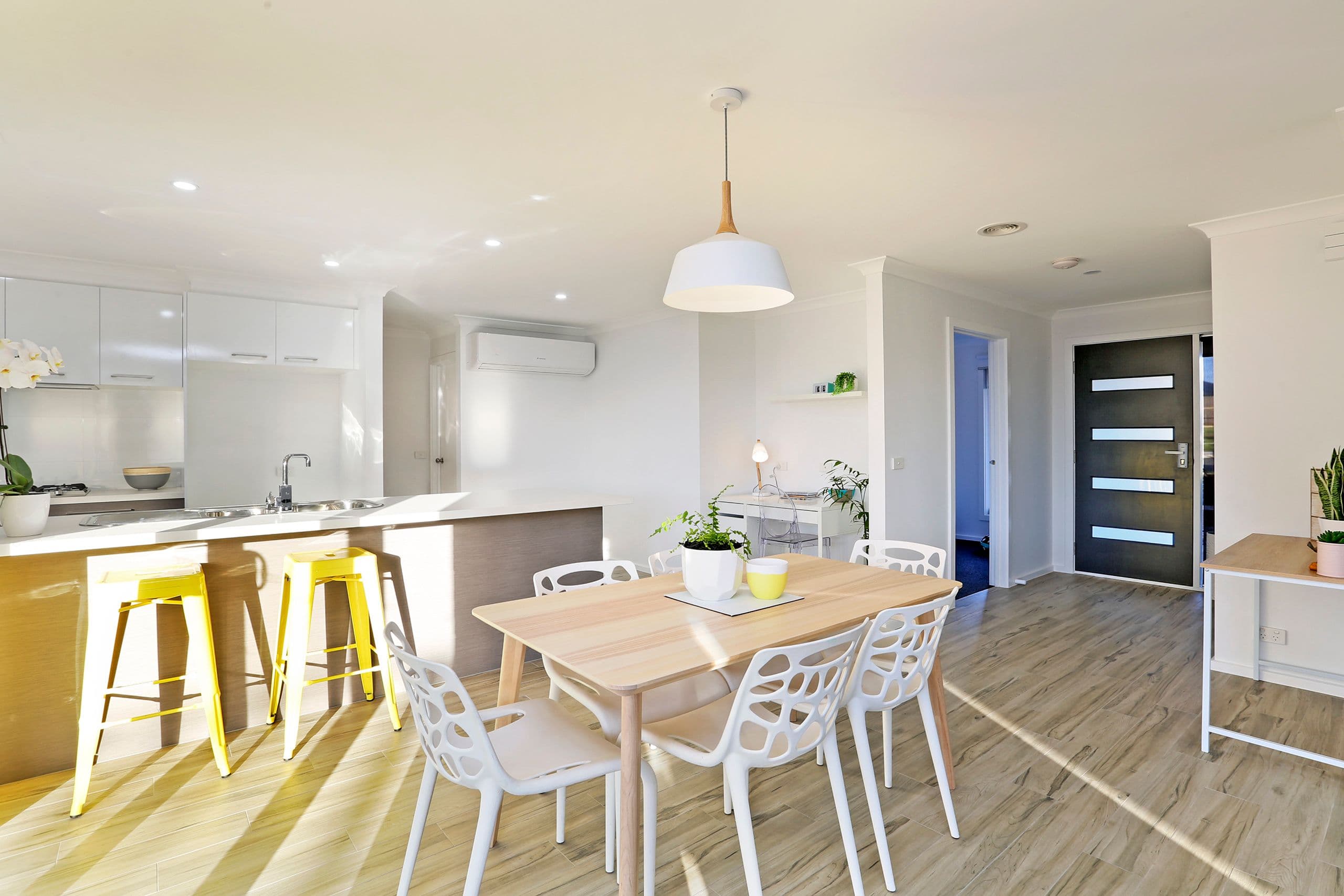 60-62 Highland Way, Highton VIC 3216, Highton - Thumbnail 8