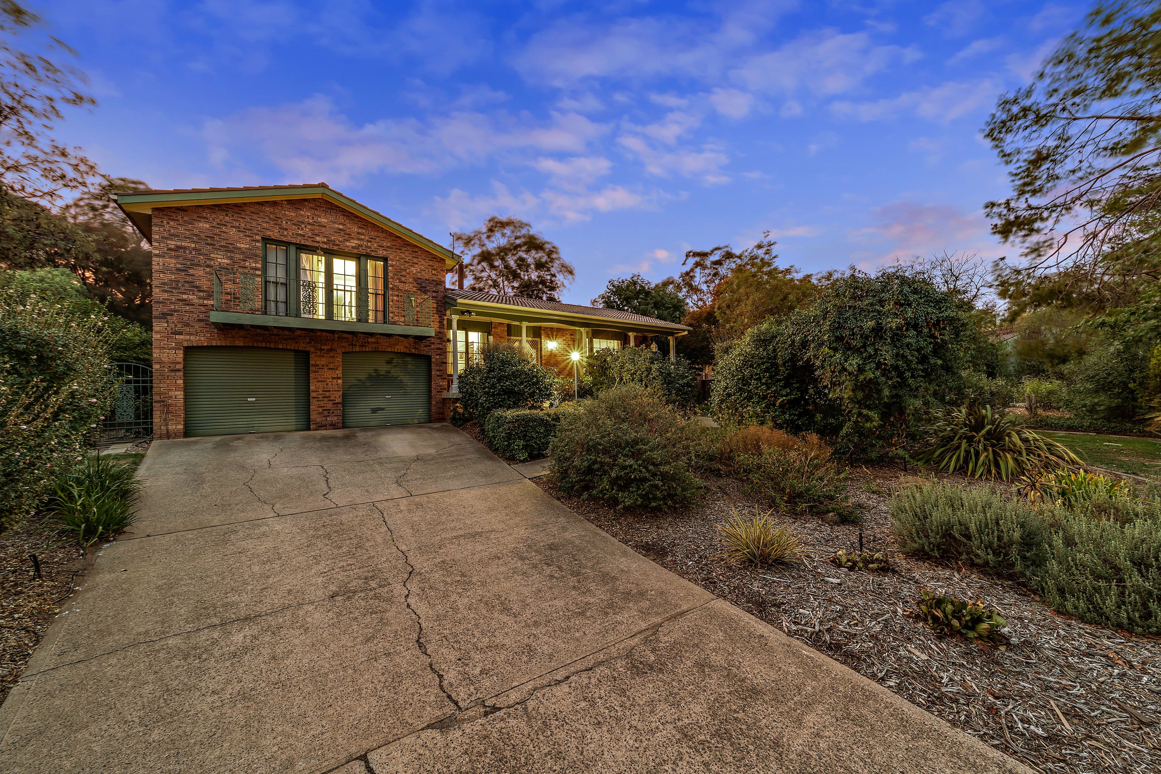 46 Tanumbirini Street, Hawker ACT 2614, Hawker - Image 1