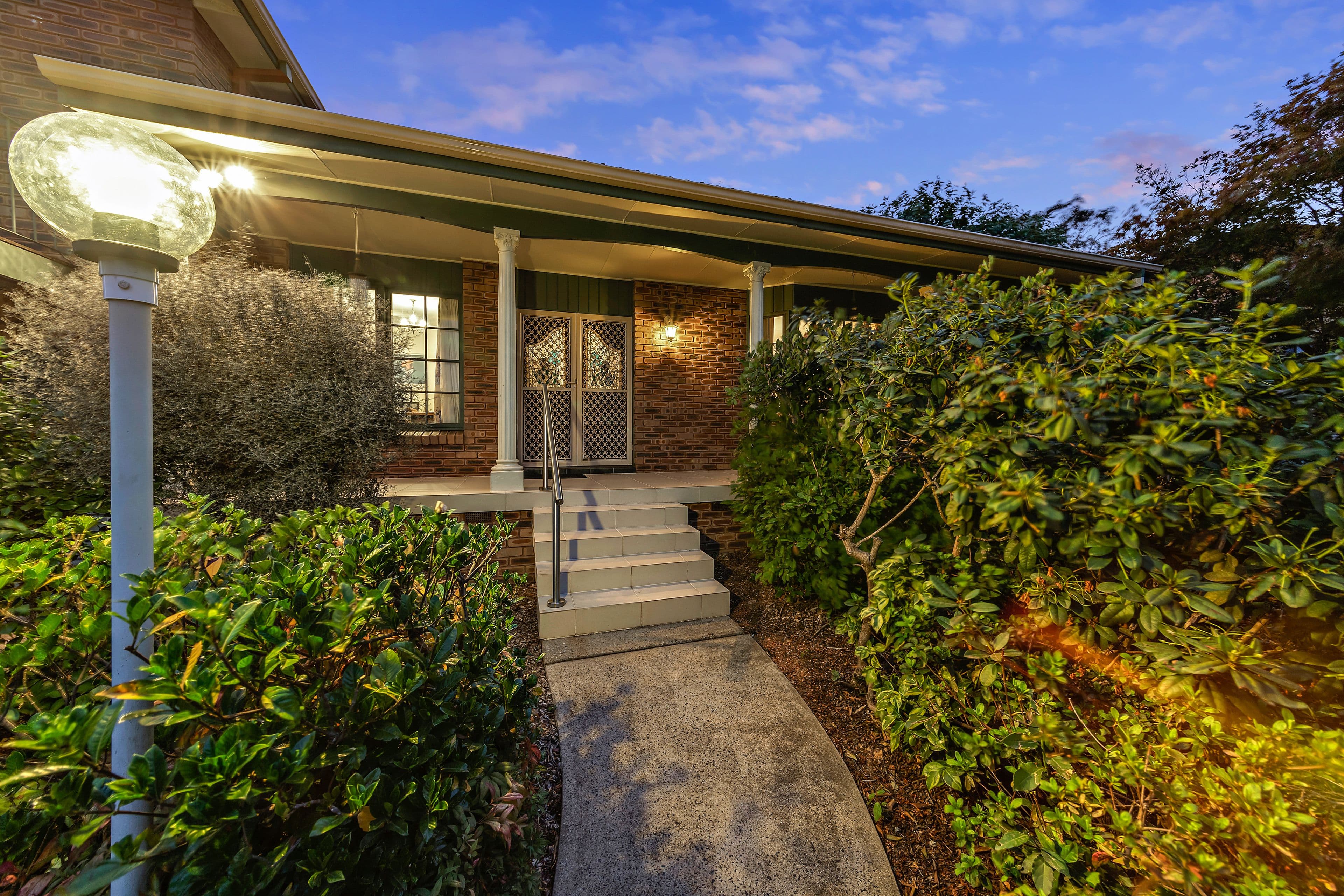 46 Tanumbirini Street, Hawker ACT 2614, Hawker - Thumbnail 2