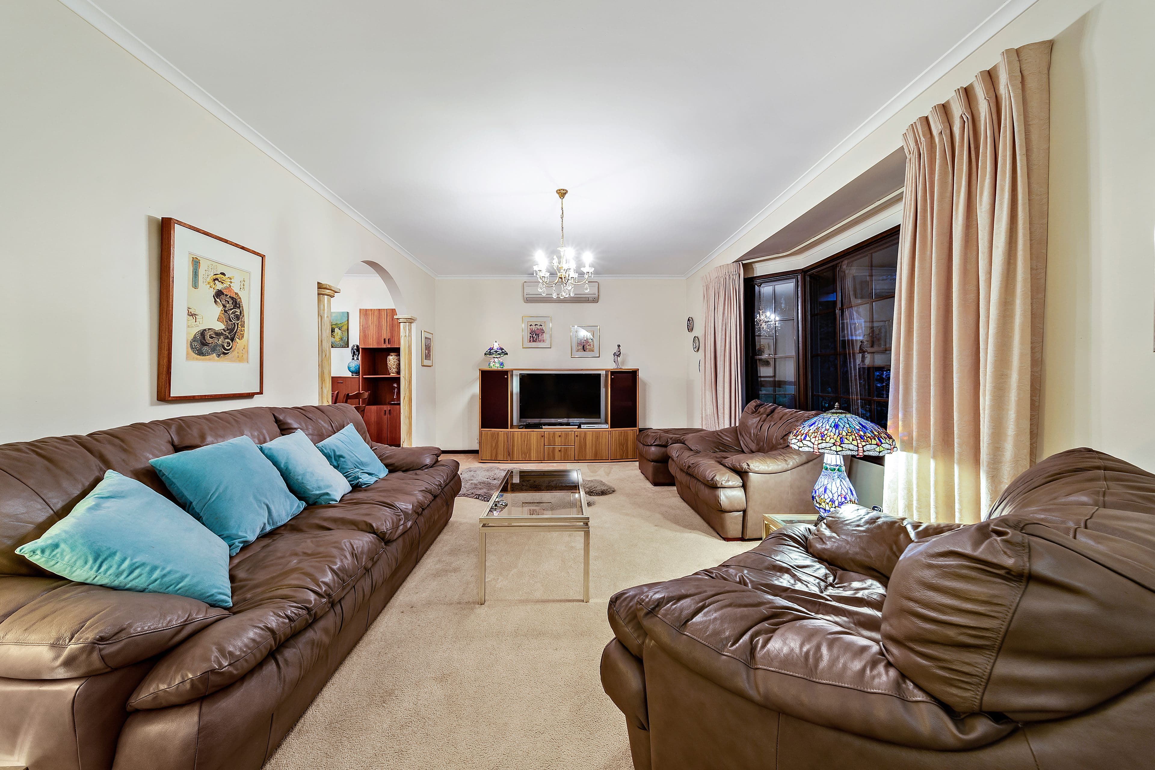 46 Tanumbirini Street, Hawker ACT 2614, Hawker - Thumbnail 3