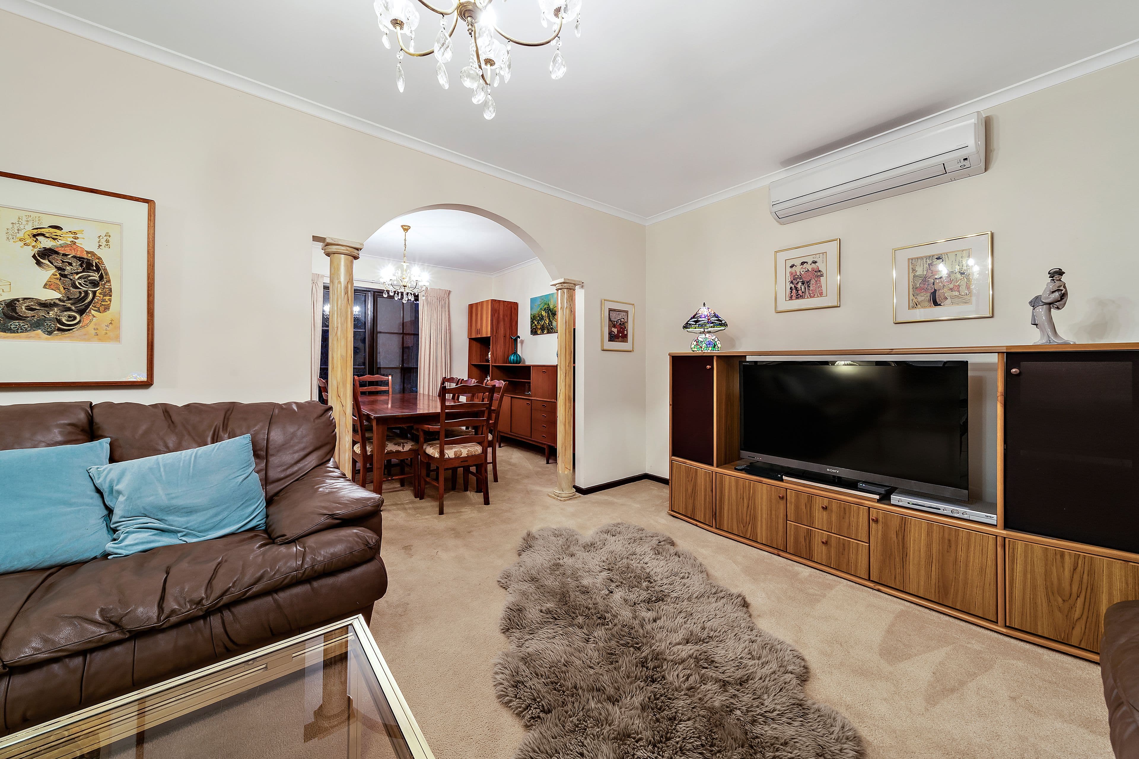 46 Tanumbirini Street, Hawker ACT 2614, Hawker - Thumbnail 4