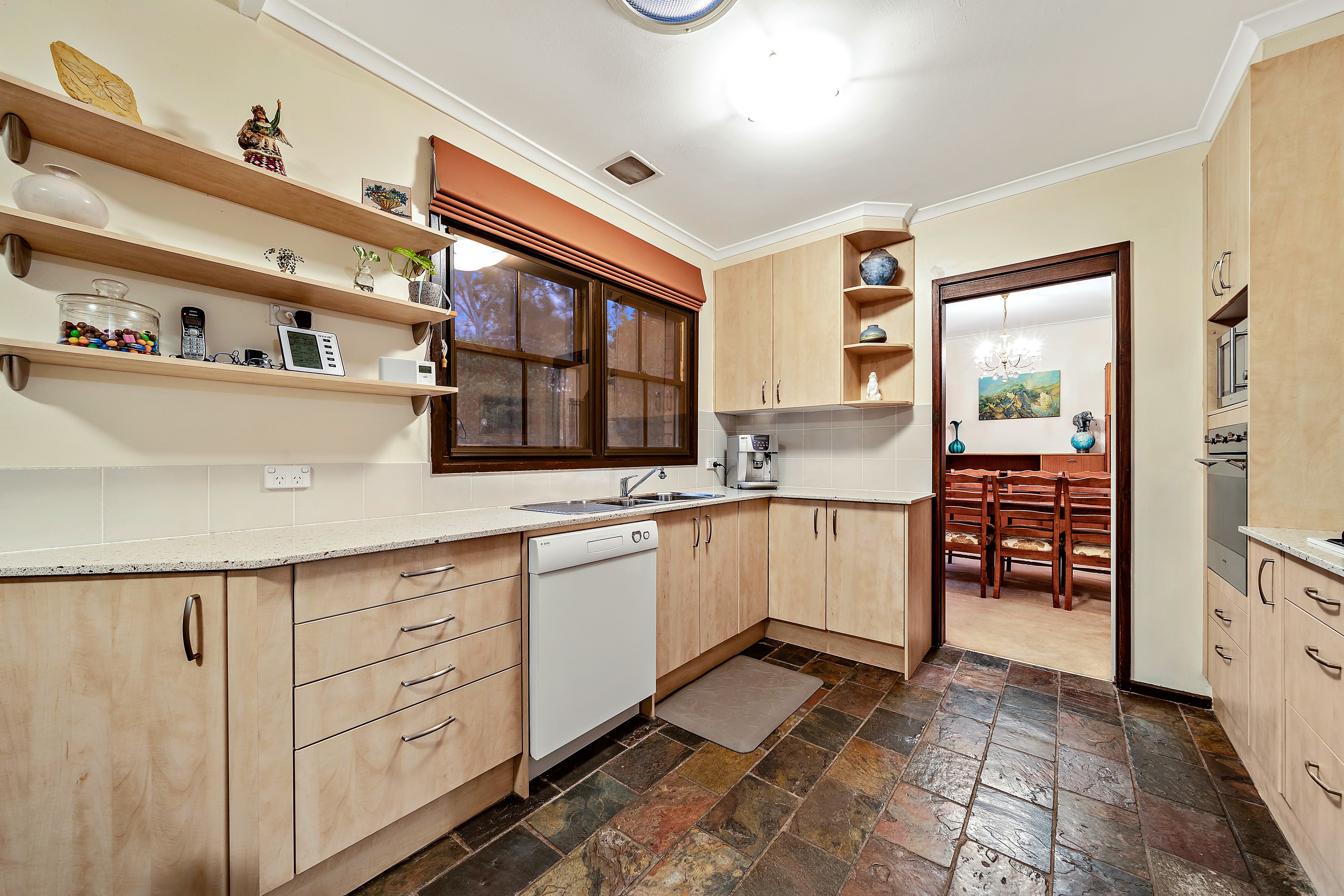 46 Tanumbirini Street, Hawker ACT 2614, Hawker - Thumbnail 6